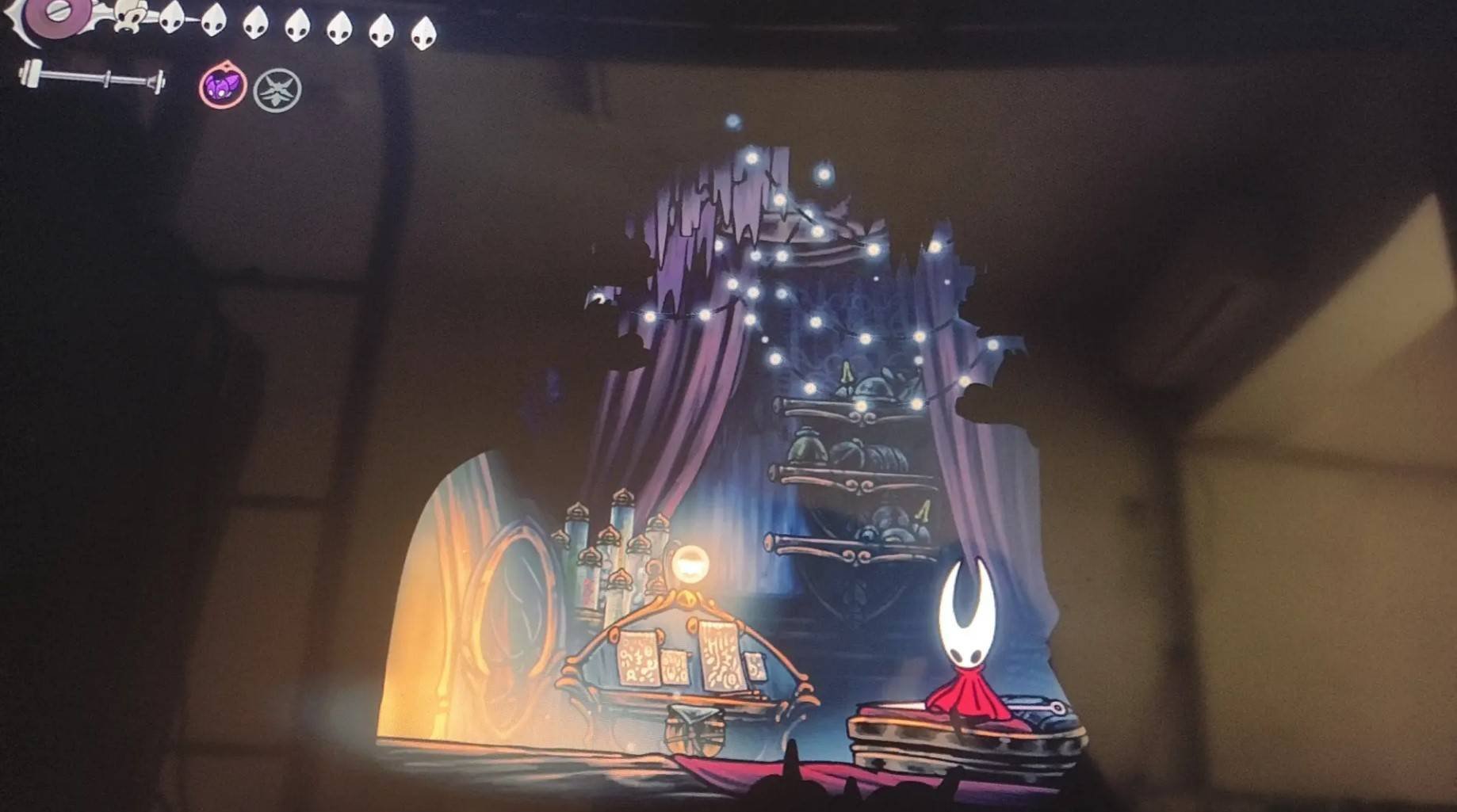 糖豆人：终极淘汰赛 年度版 截图19