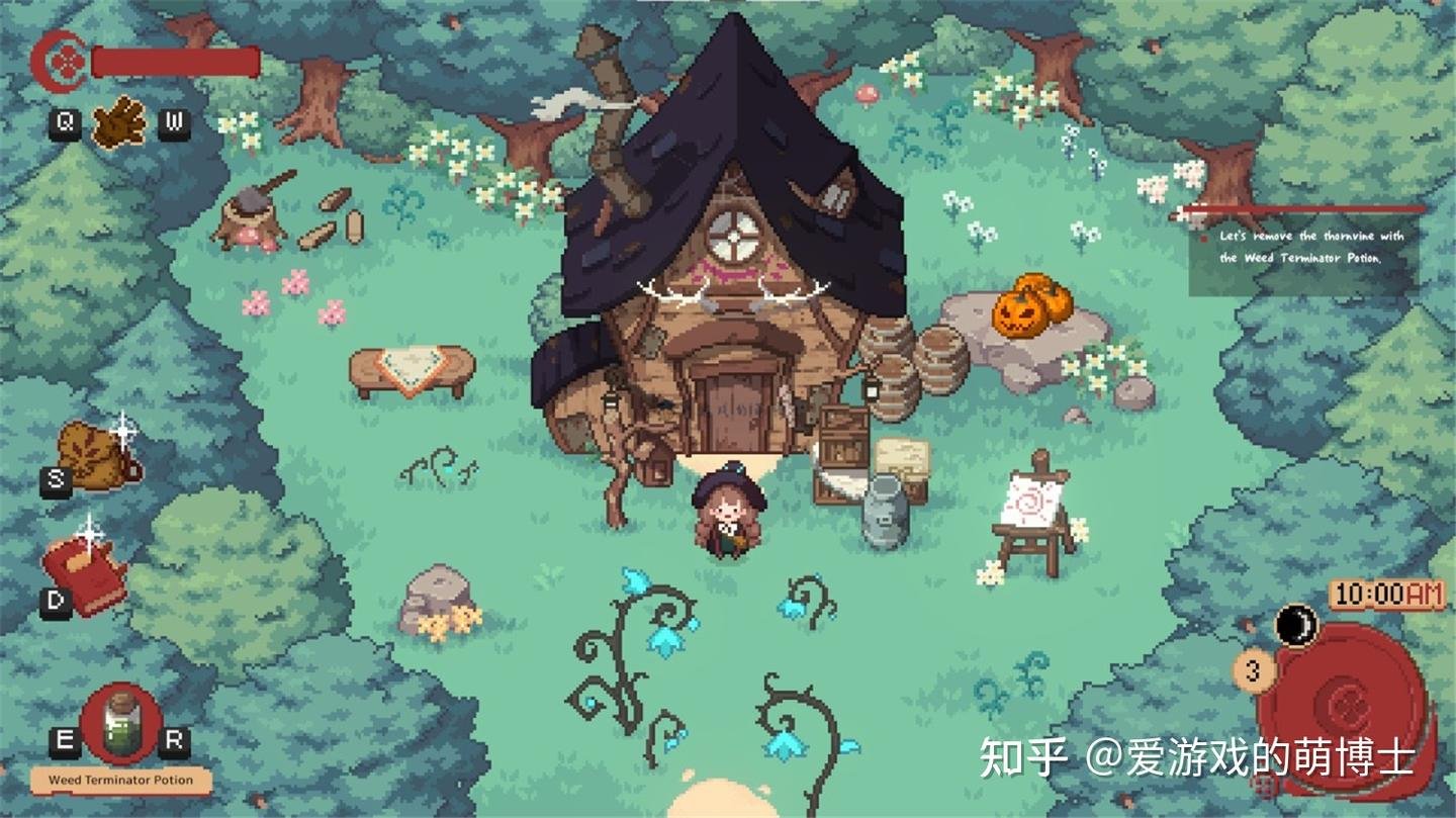 彩虹六号：围攻 重制版 截图12