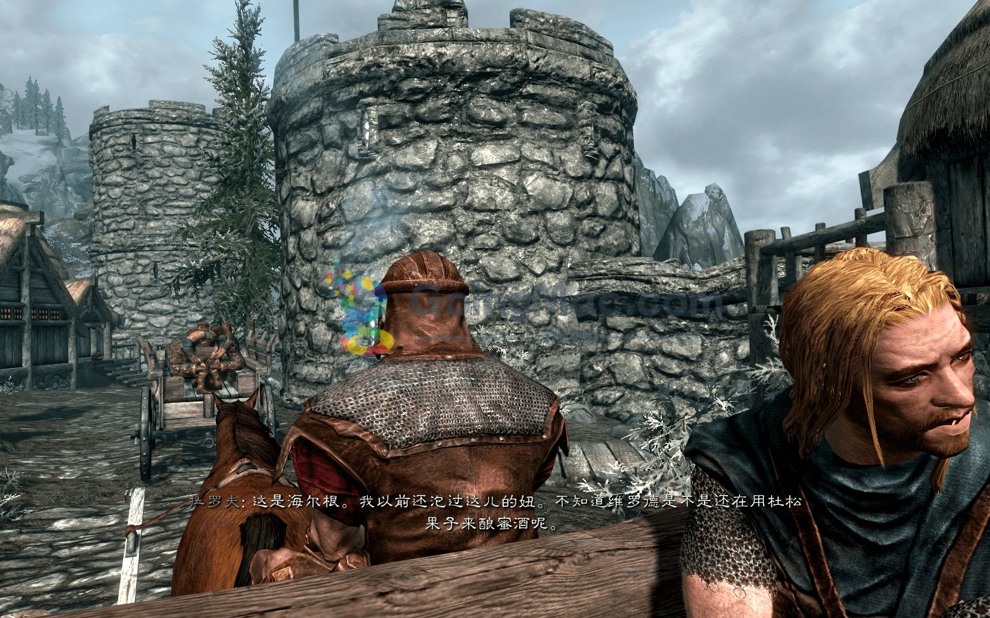 茶杯头 豪华版 截图4