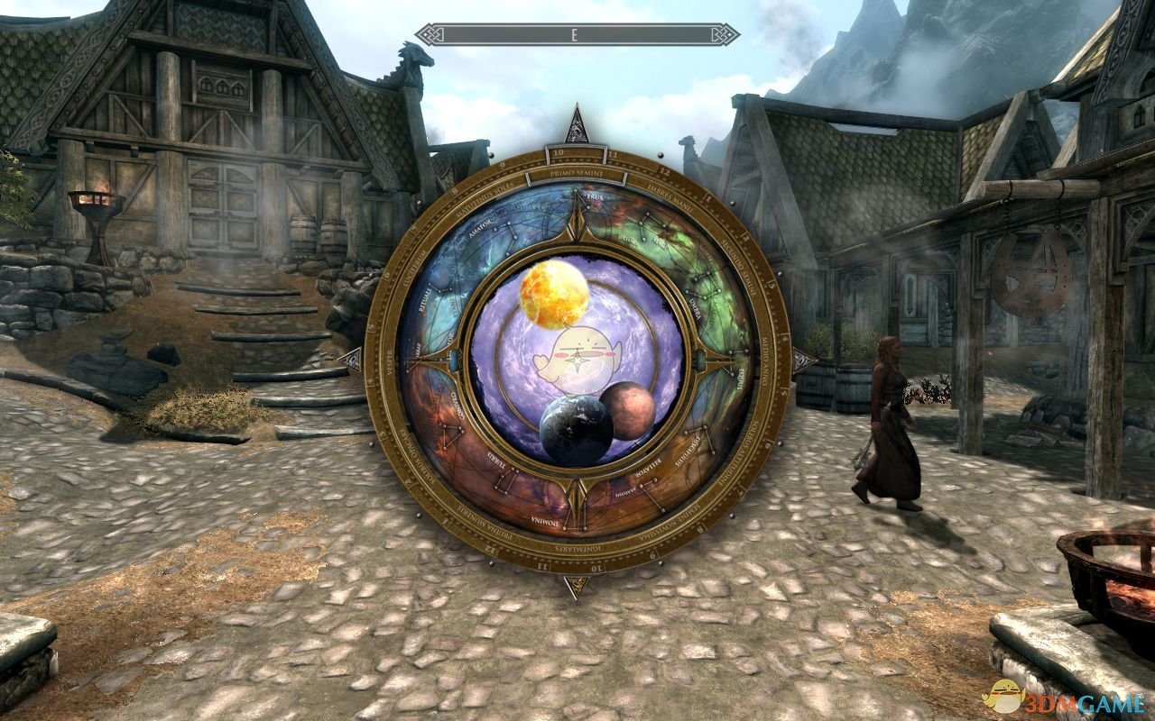 茶杯头 豪华版 截图5