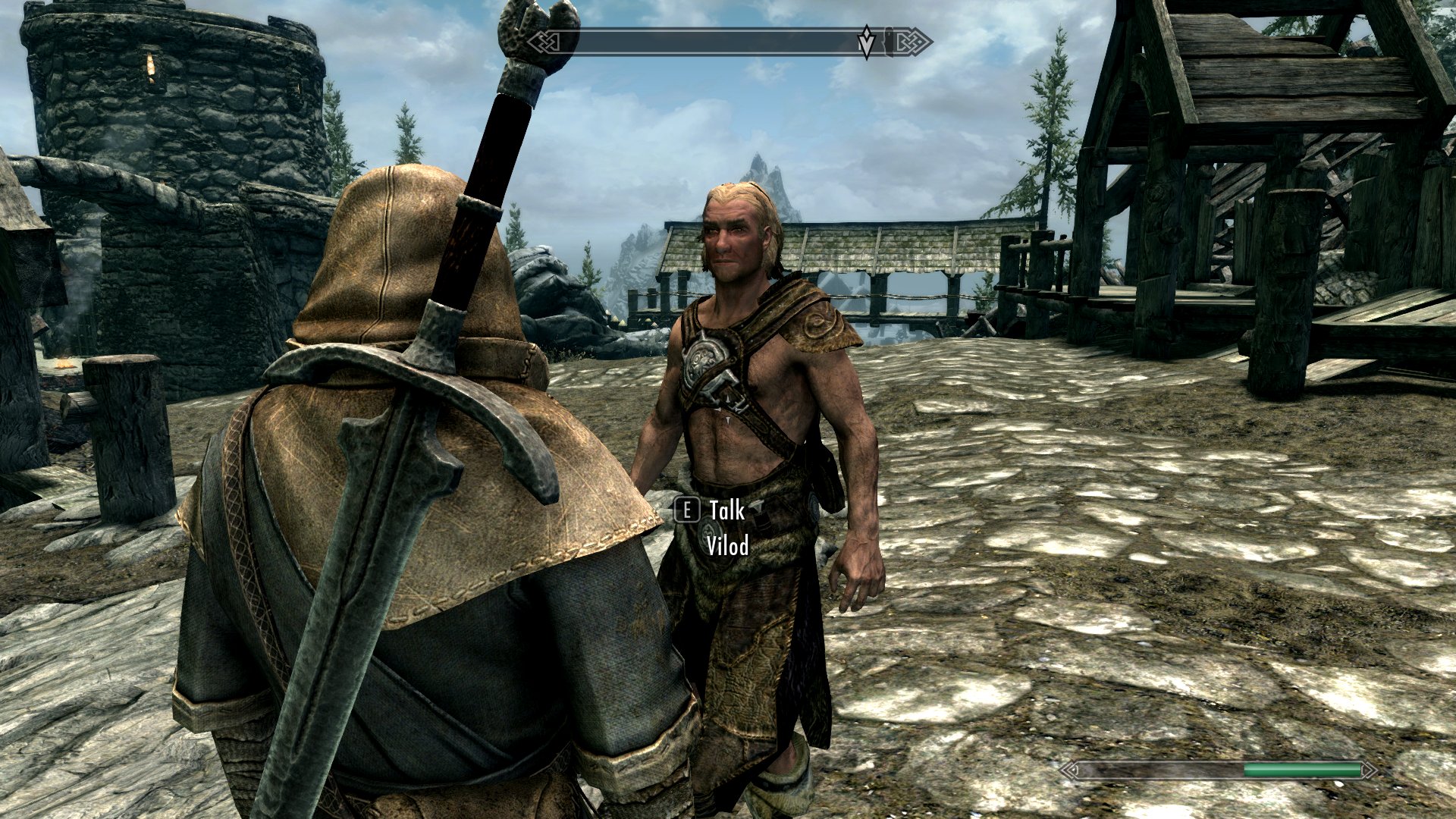 茶杯头 豪华版 截图7