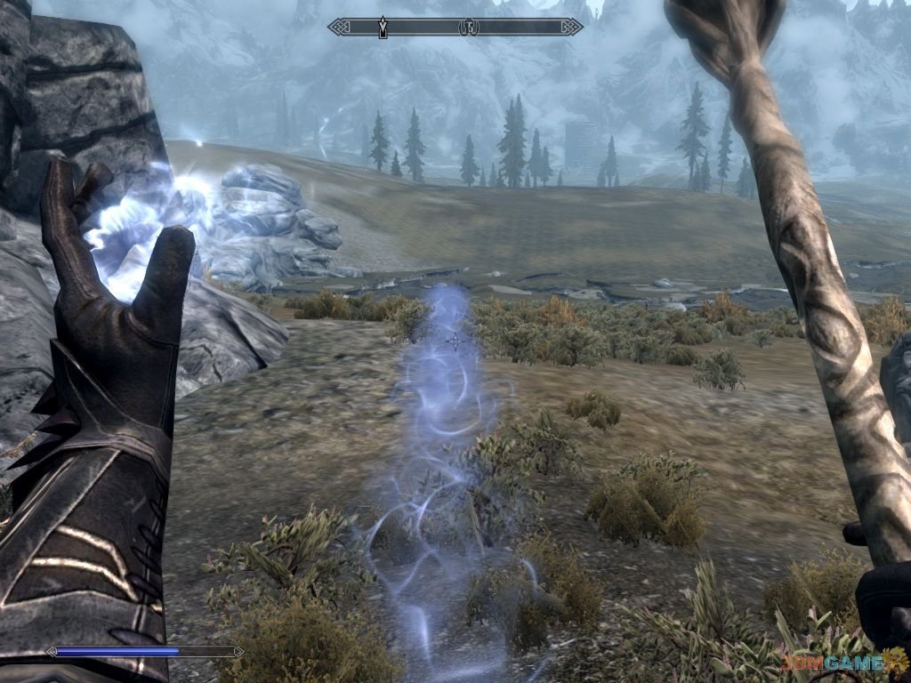 茶杯头 豪华版 截图8