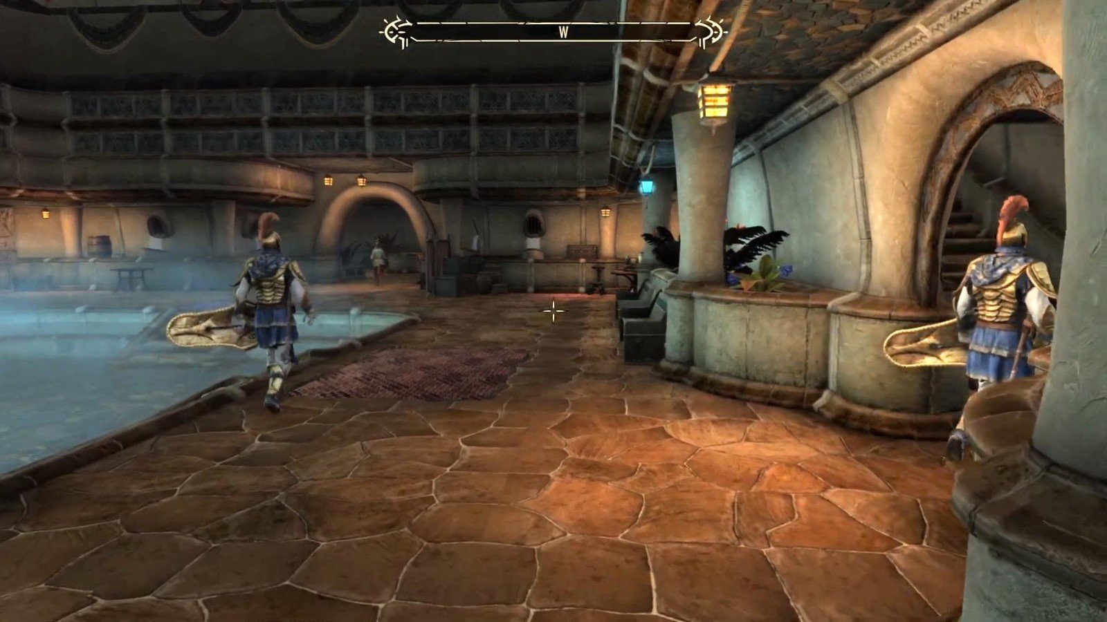 茶杯头 豪华版 截图9