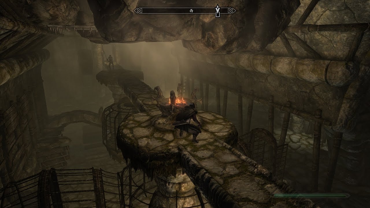 茶杯头 豪华版 截图11