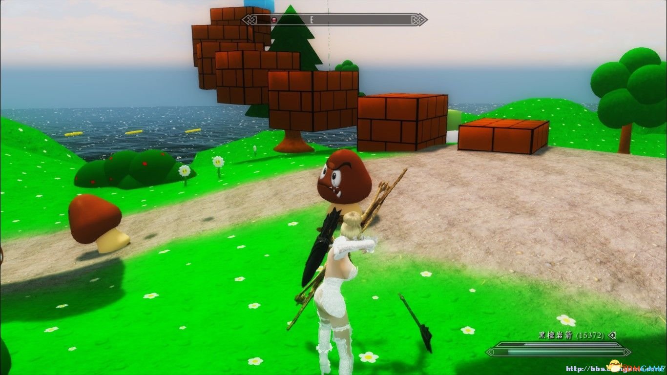 茶杯头 豪华版 截图12