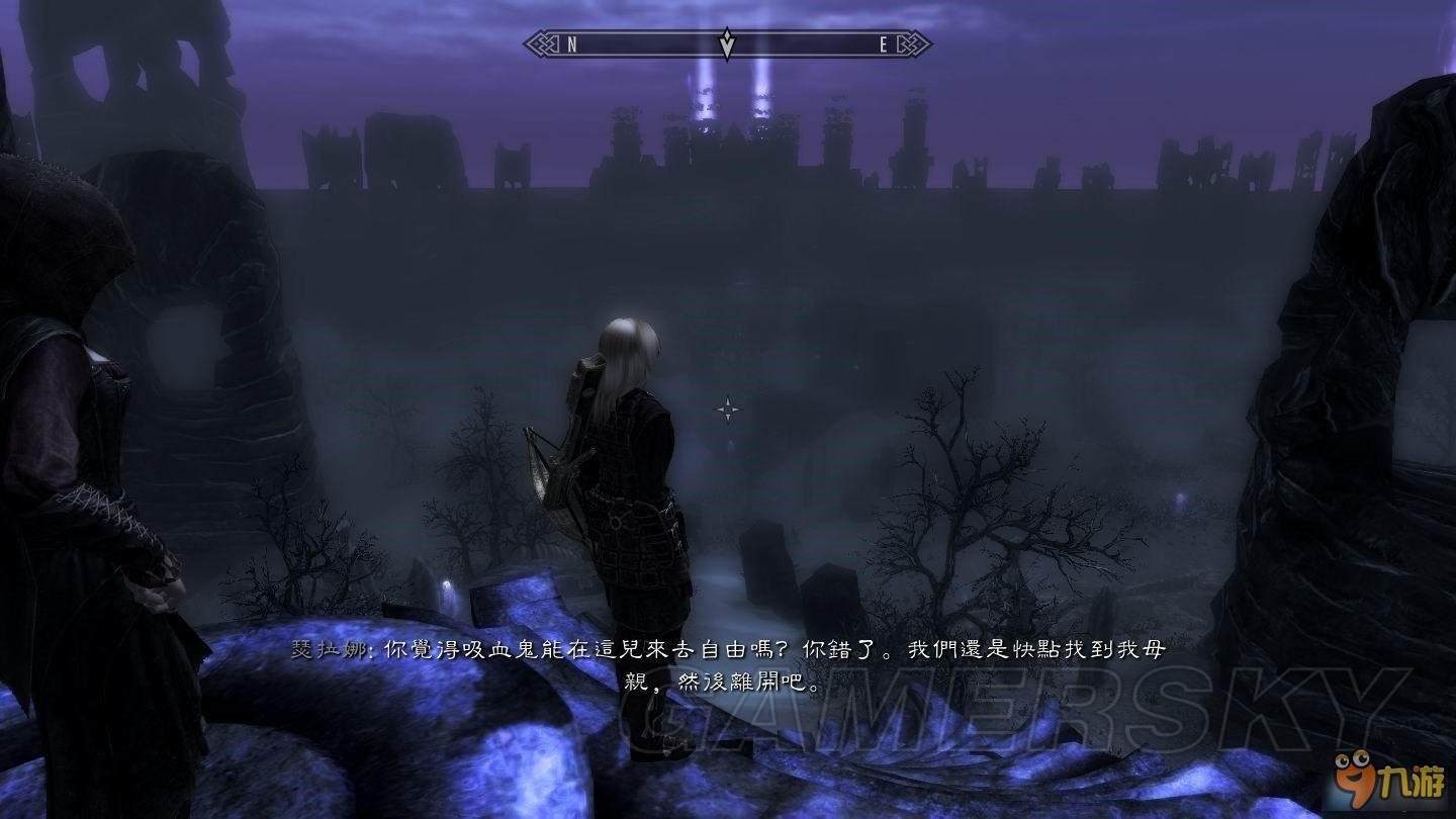 茶杯头 豪华版 截图17