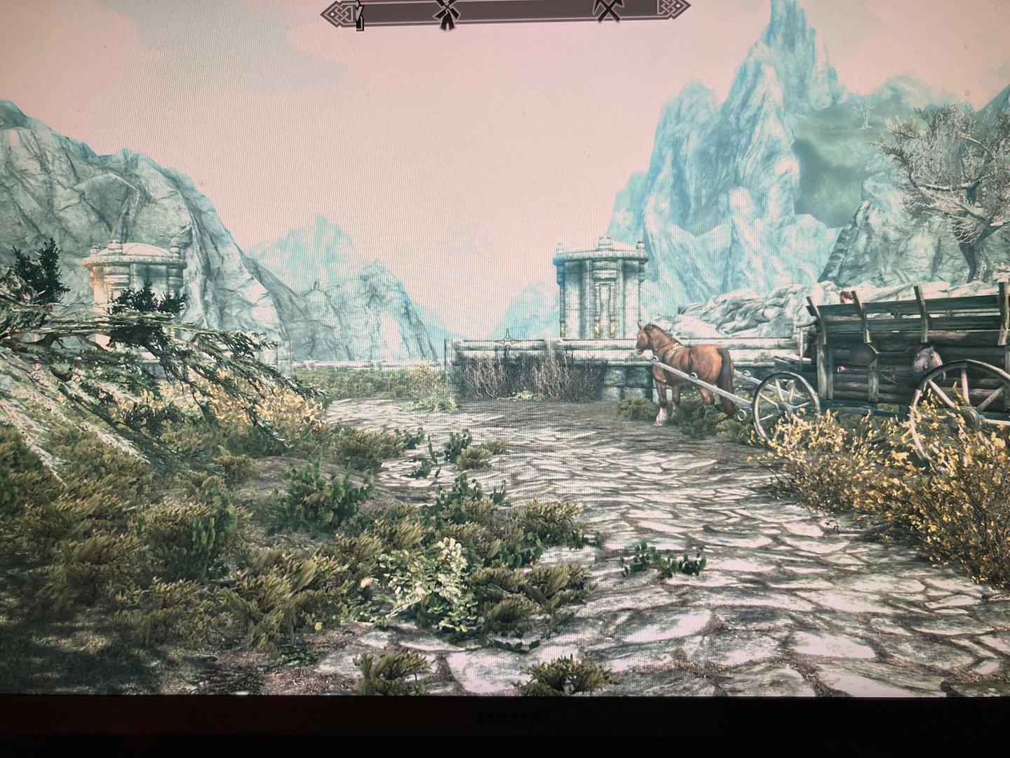 茶杯头 豪华版 截图18