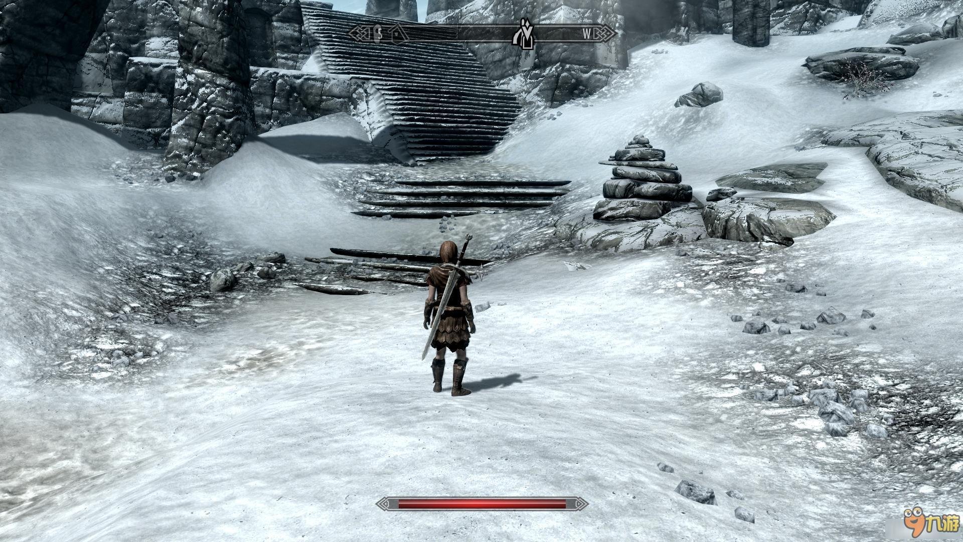 茶杯头 豪华版 截图19