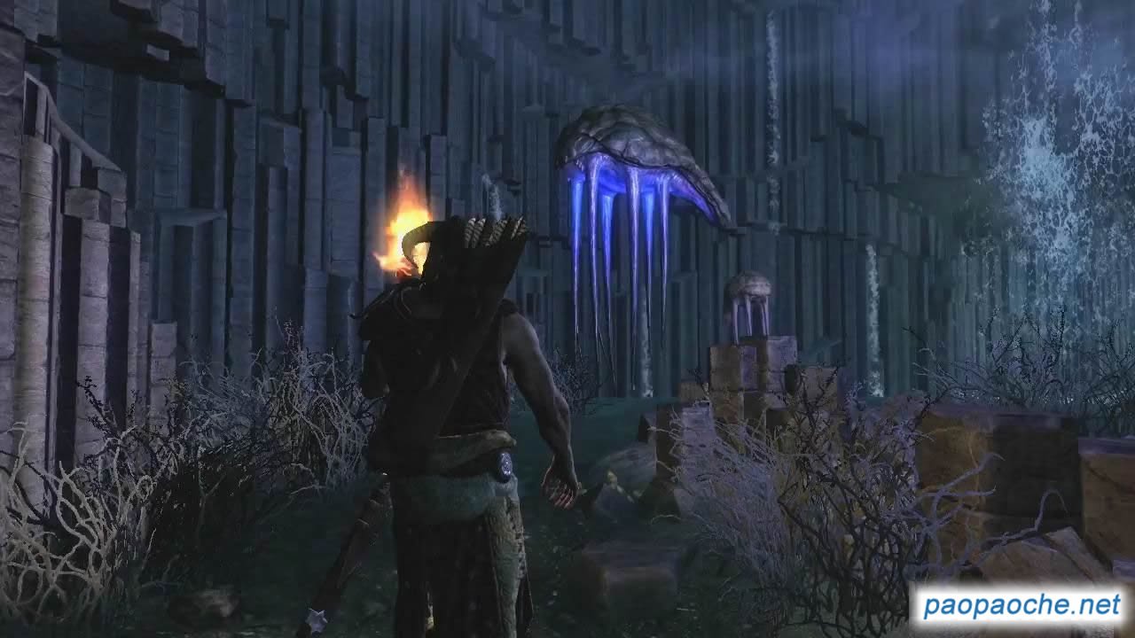 茶杯头 豪华版 截图20