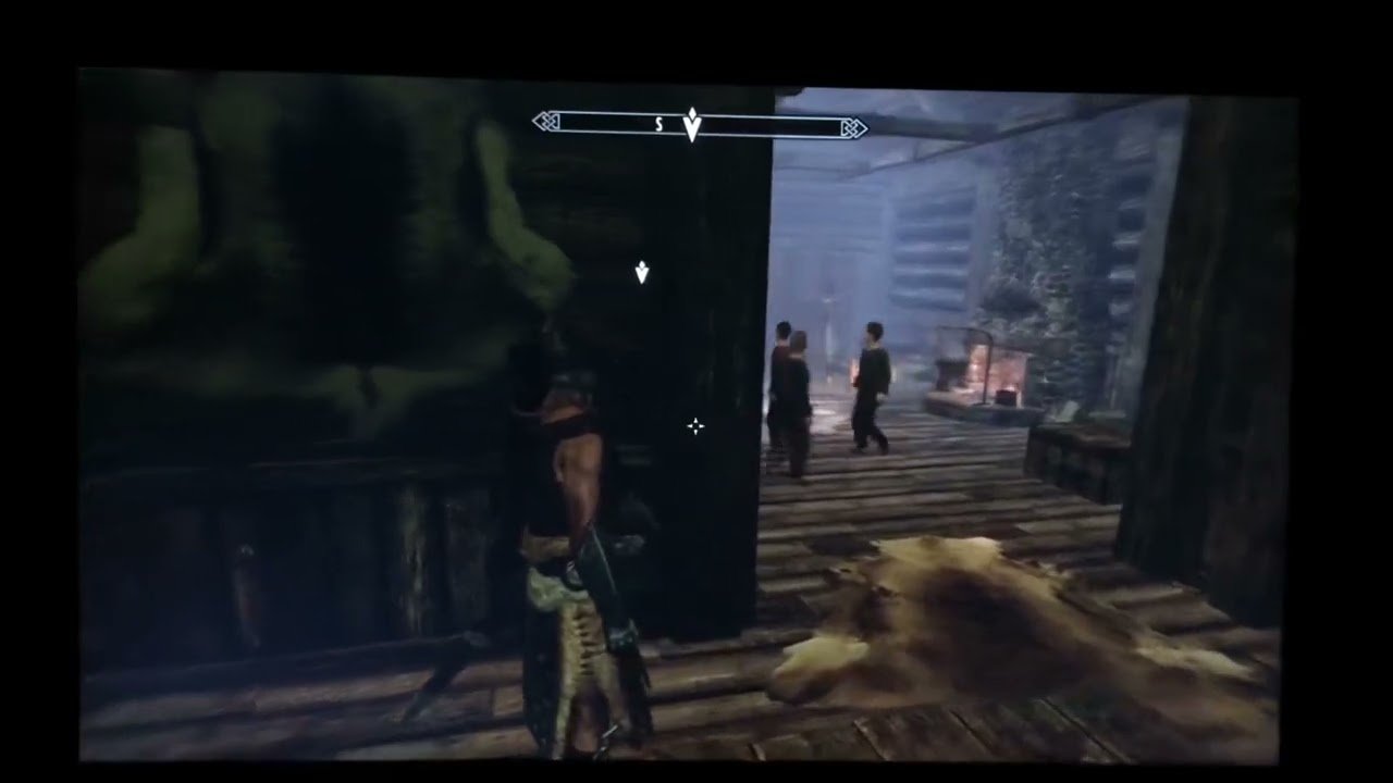 茶杯头 豪华版 截图21