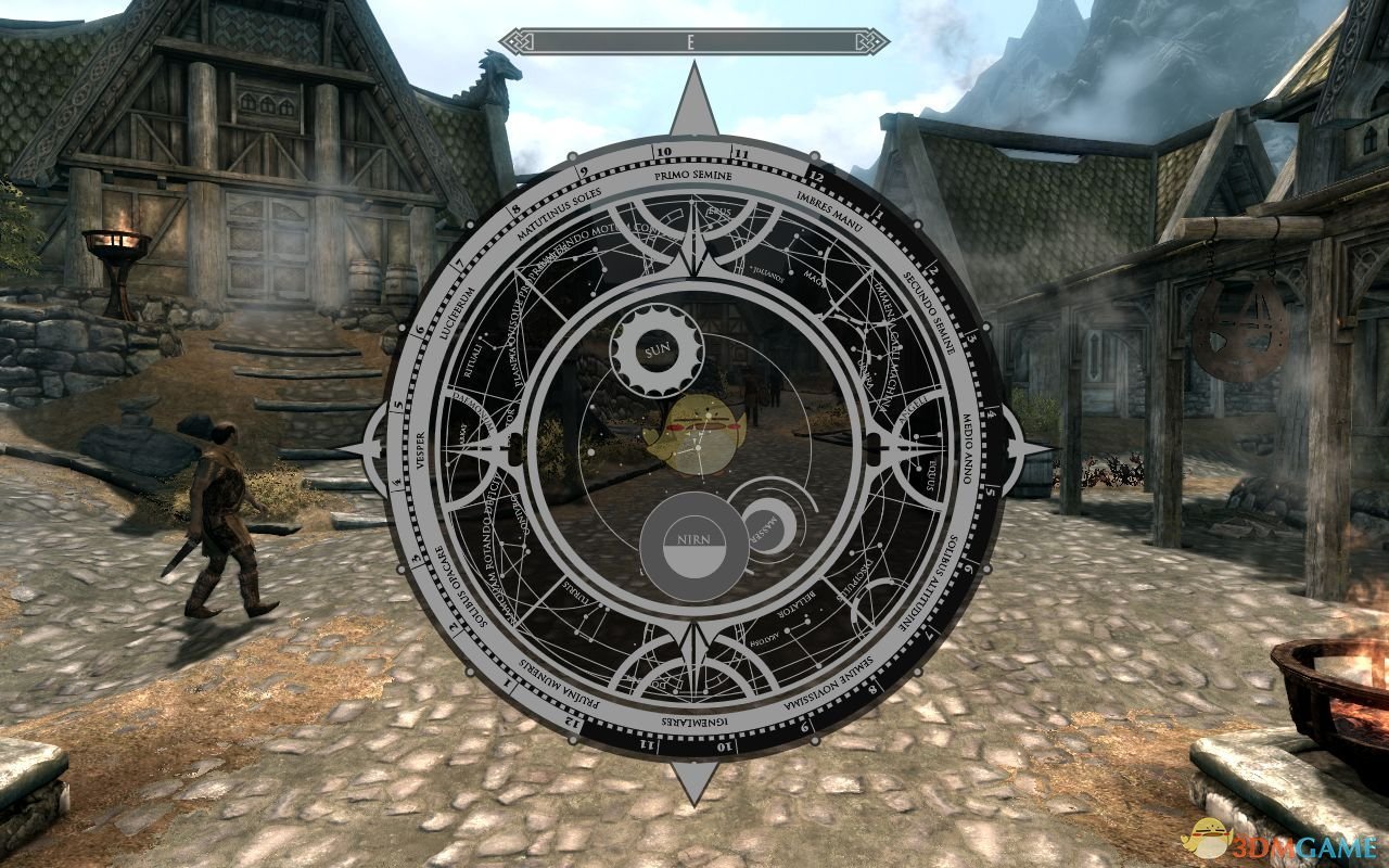 茶杯头 豪华版 截图23