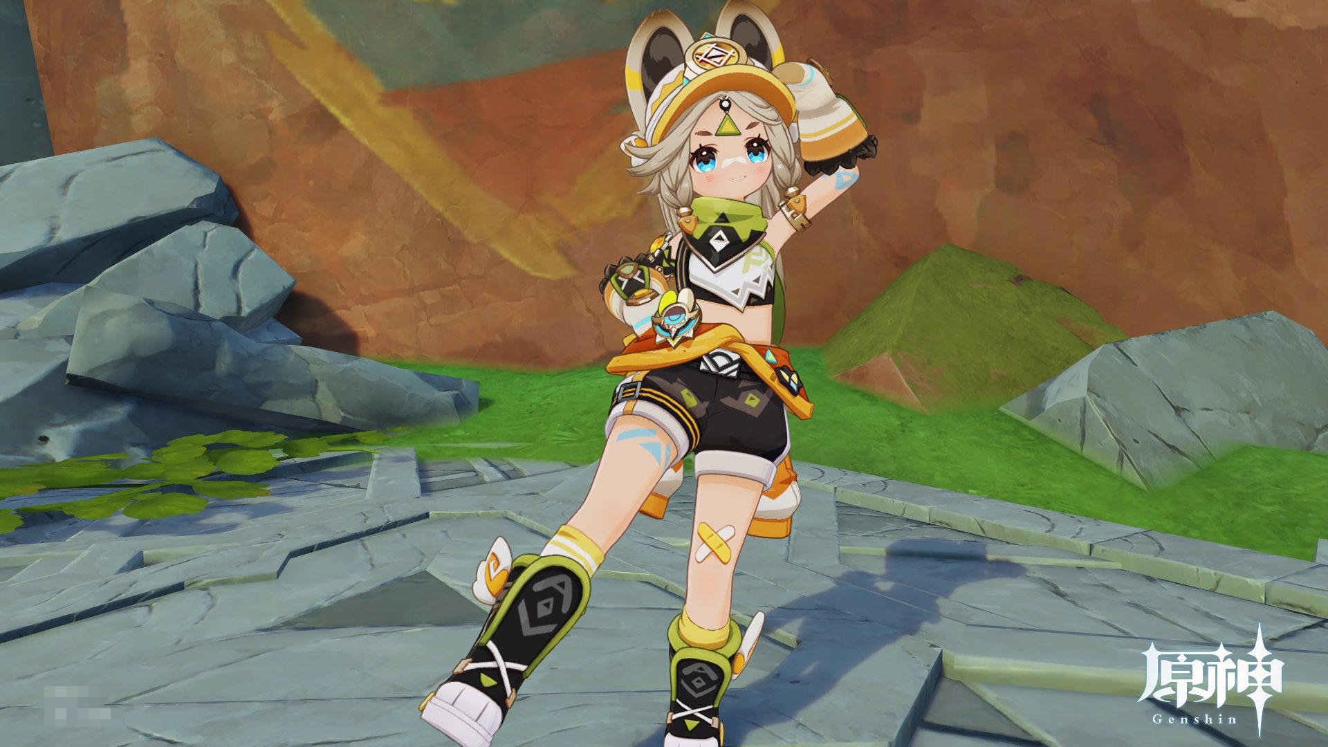 荒野大镖客2 完整版 截图12