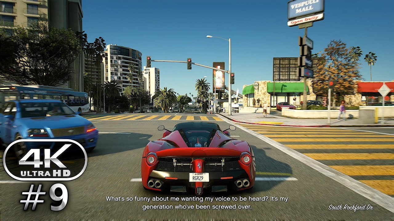 战地风云 截图11