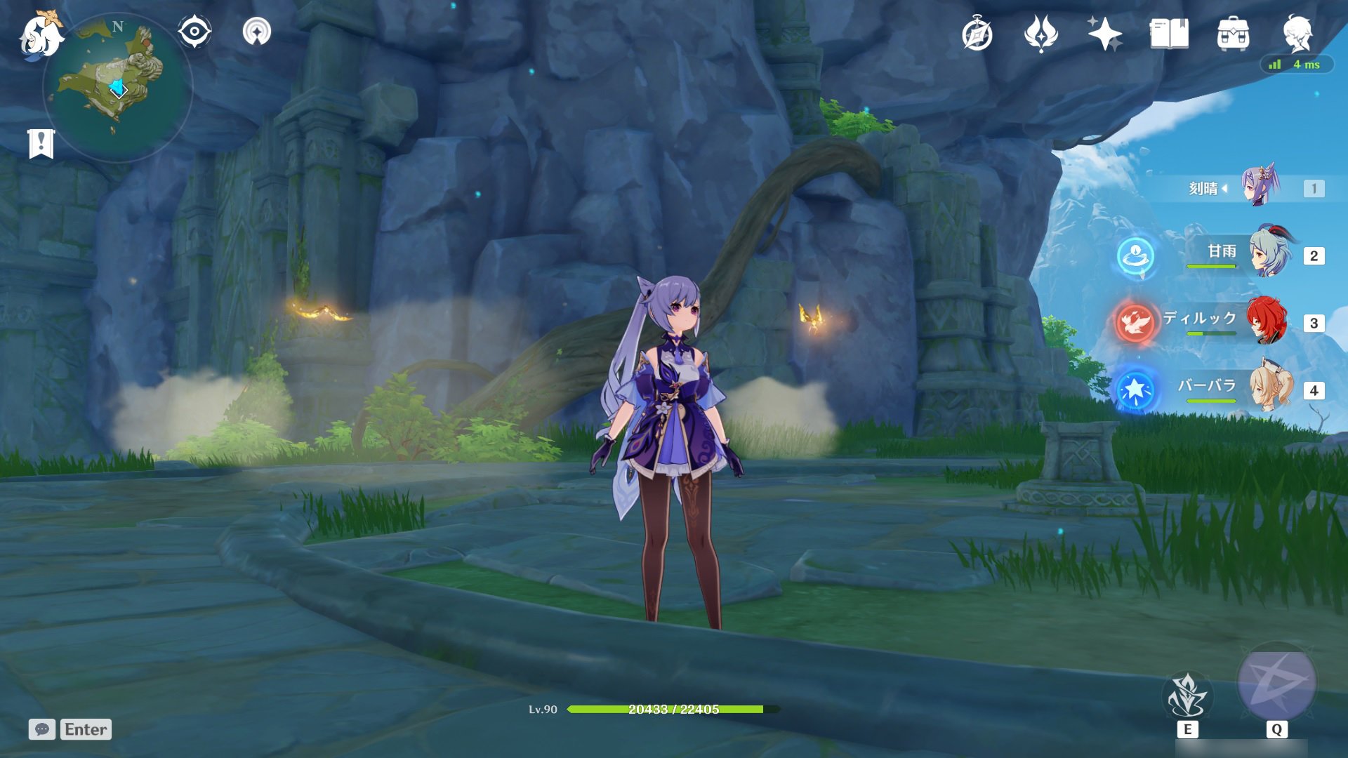 彩虹六号：围攻 重制版 截图16