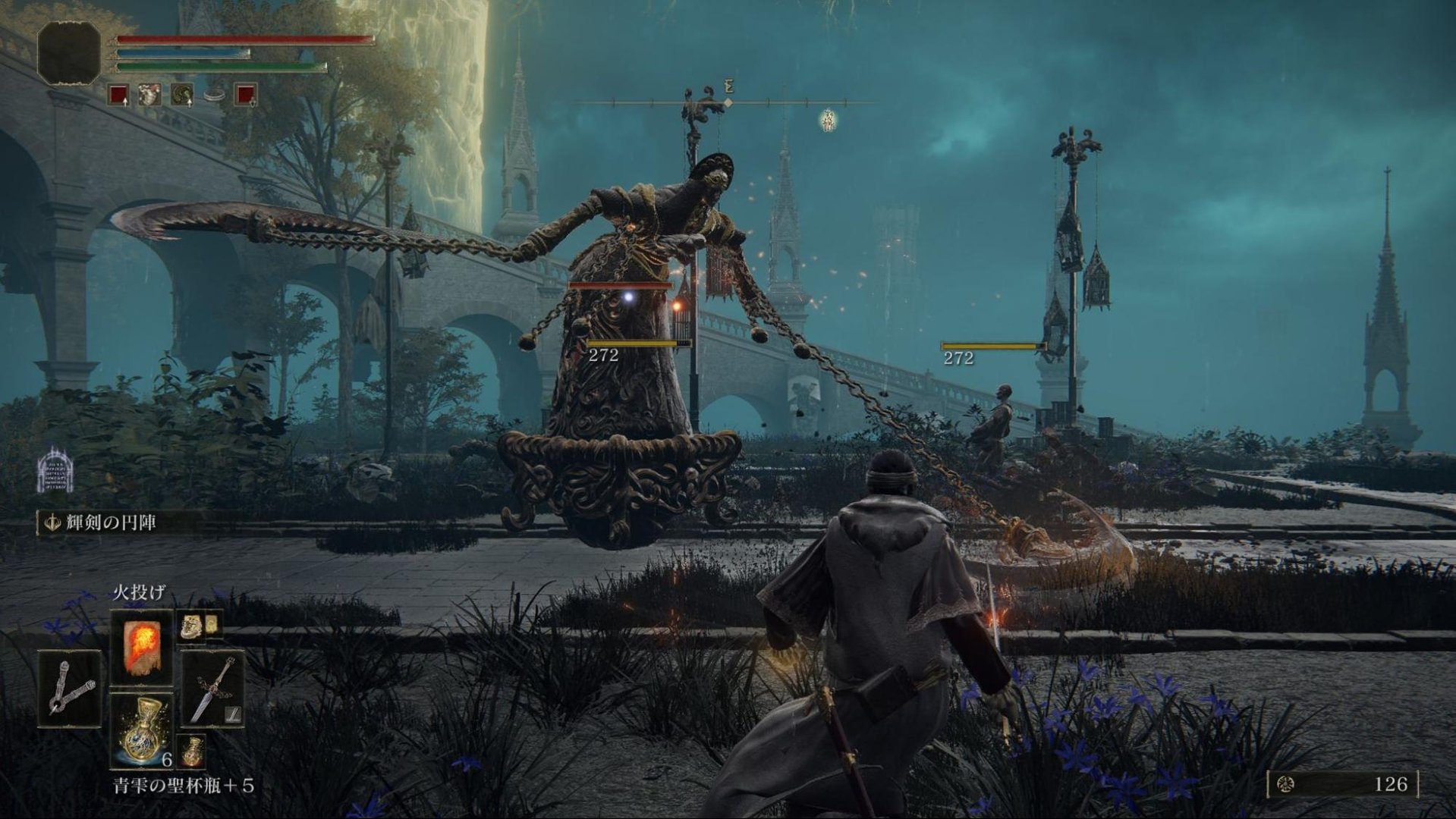 幸福工厂 终极版 截图10