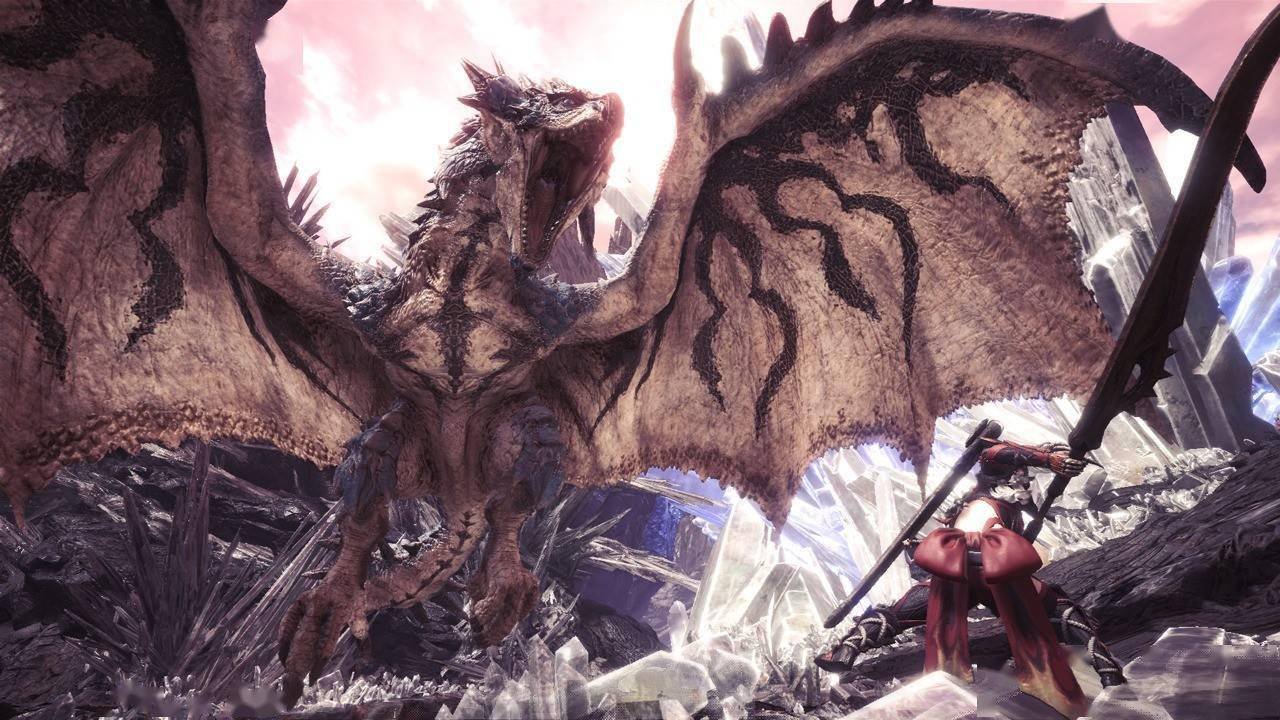 GTA5 年度版 截图21