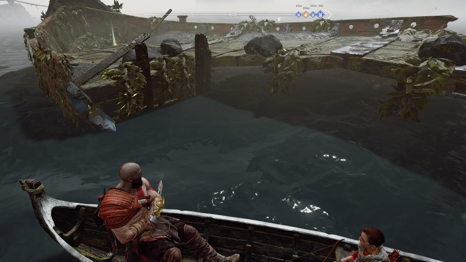 勇者斗恶龙11 截图14