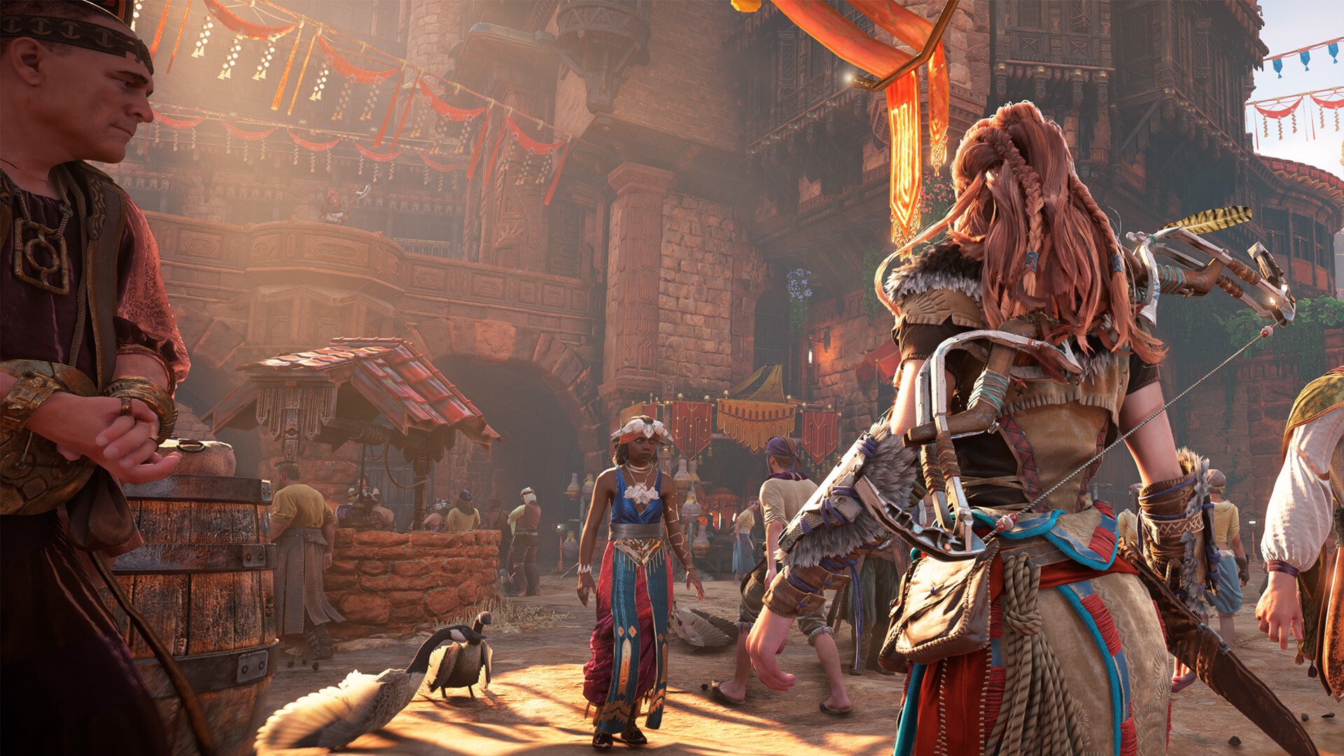 鬼泣5 完整版 截图7