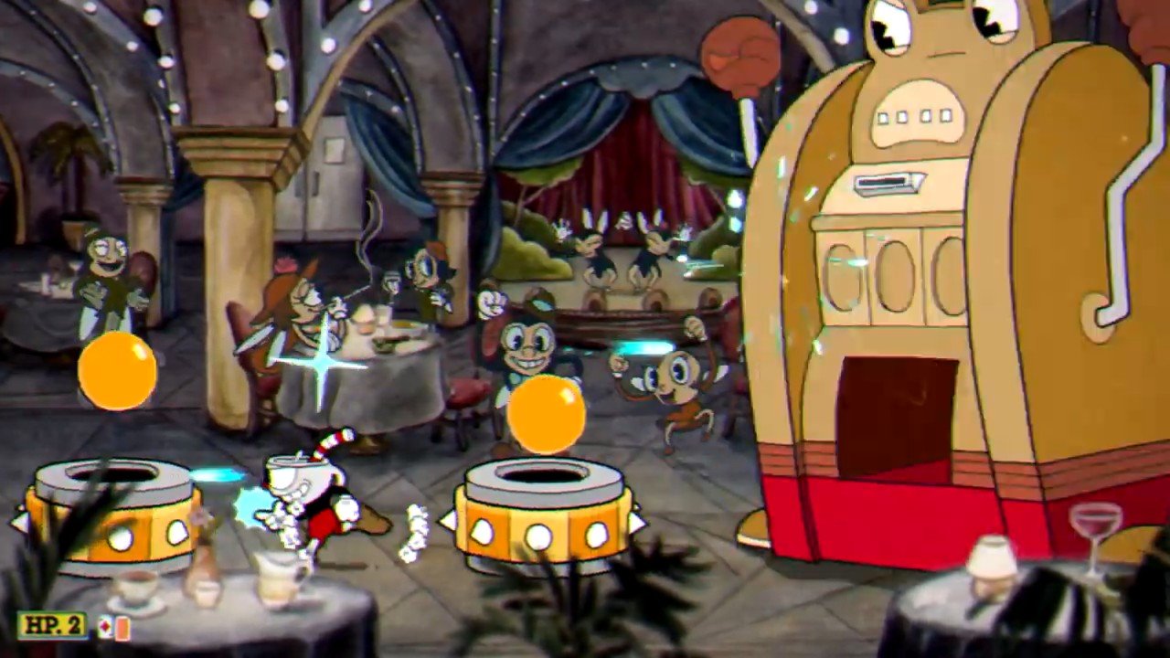 深岩银河 完整版 截图12