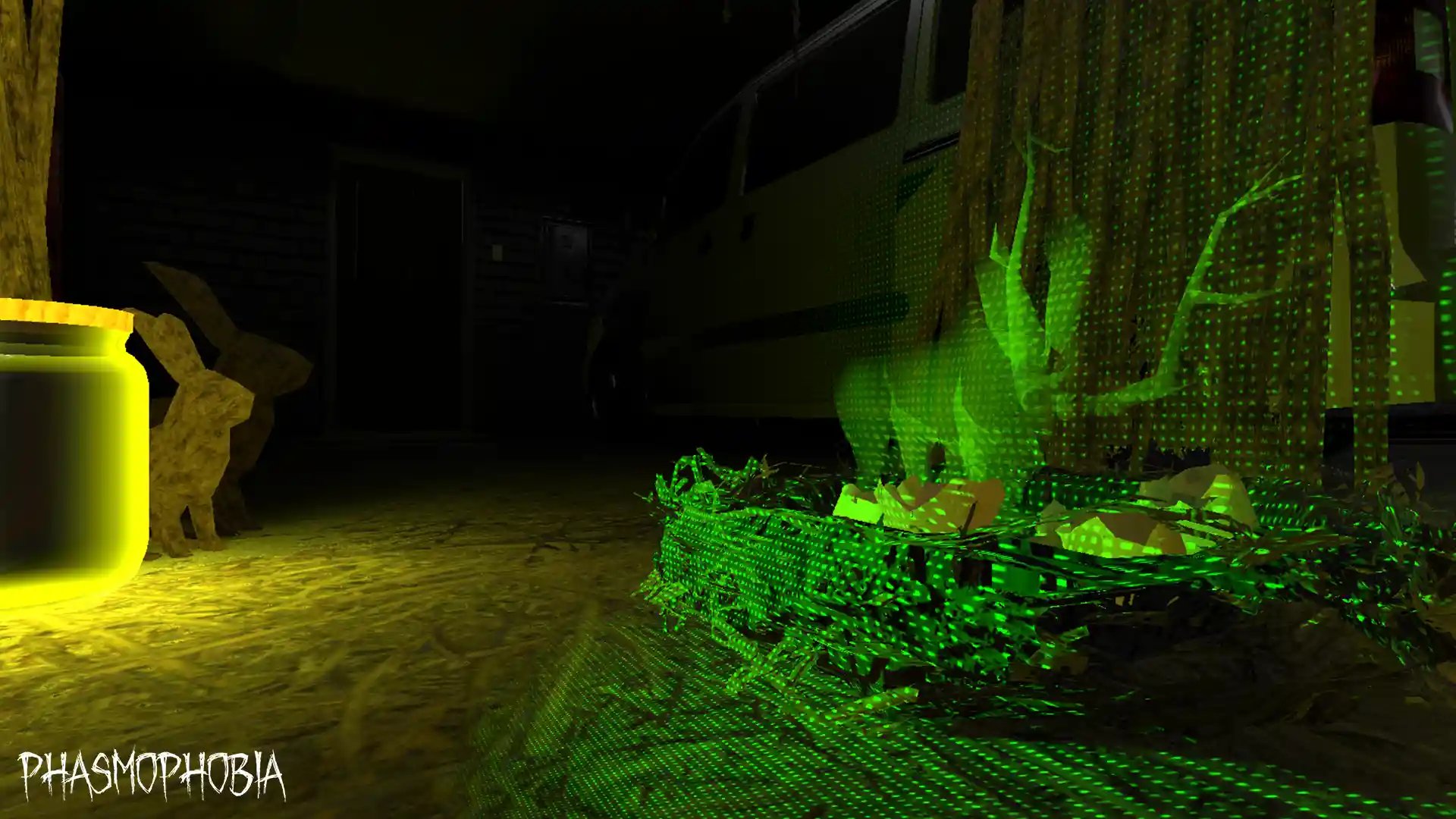 怪物猎人：崛起 豪华版 截图11