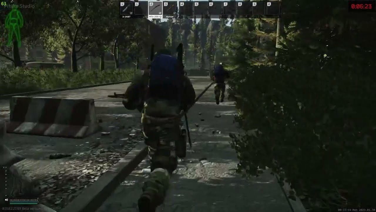 双人成行 年度版 截图11