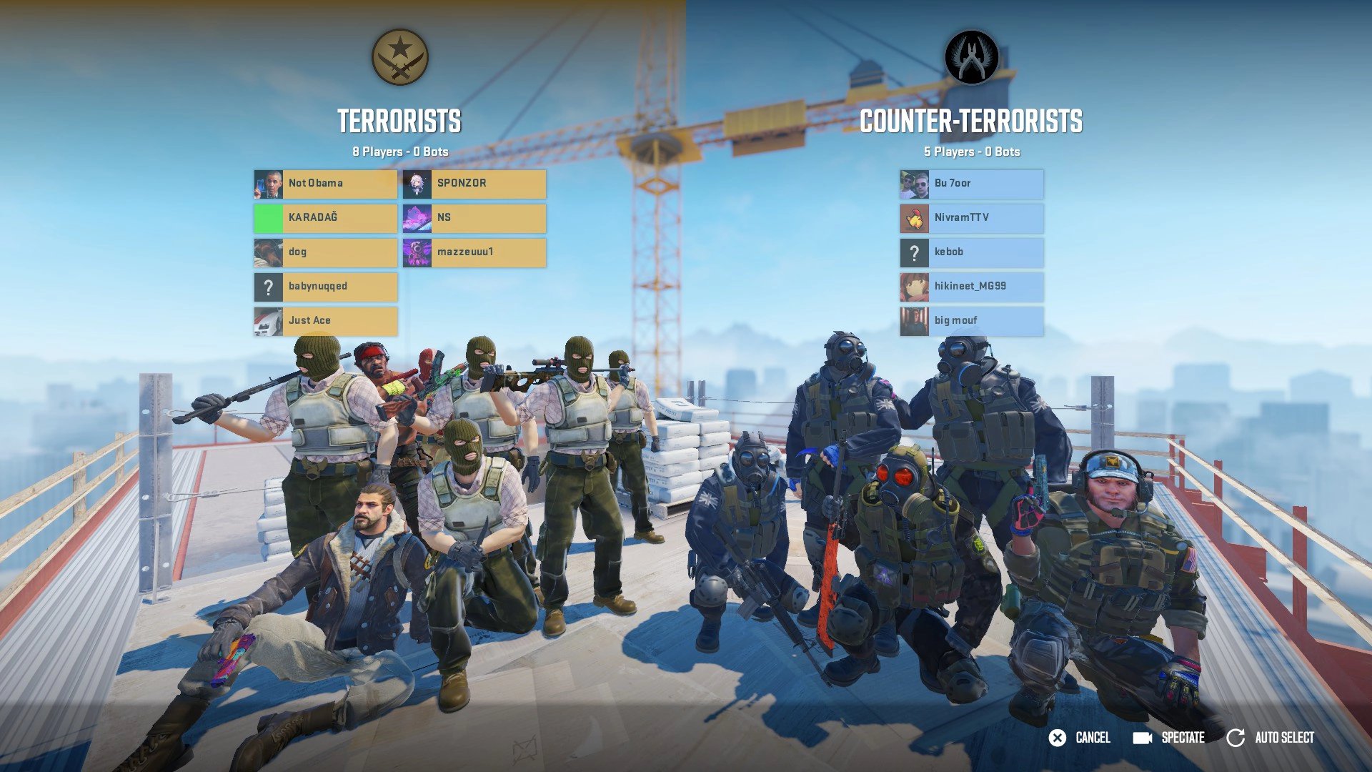 文明6 豪华版 截图1