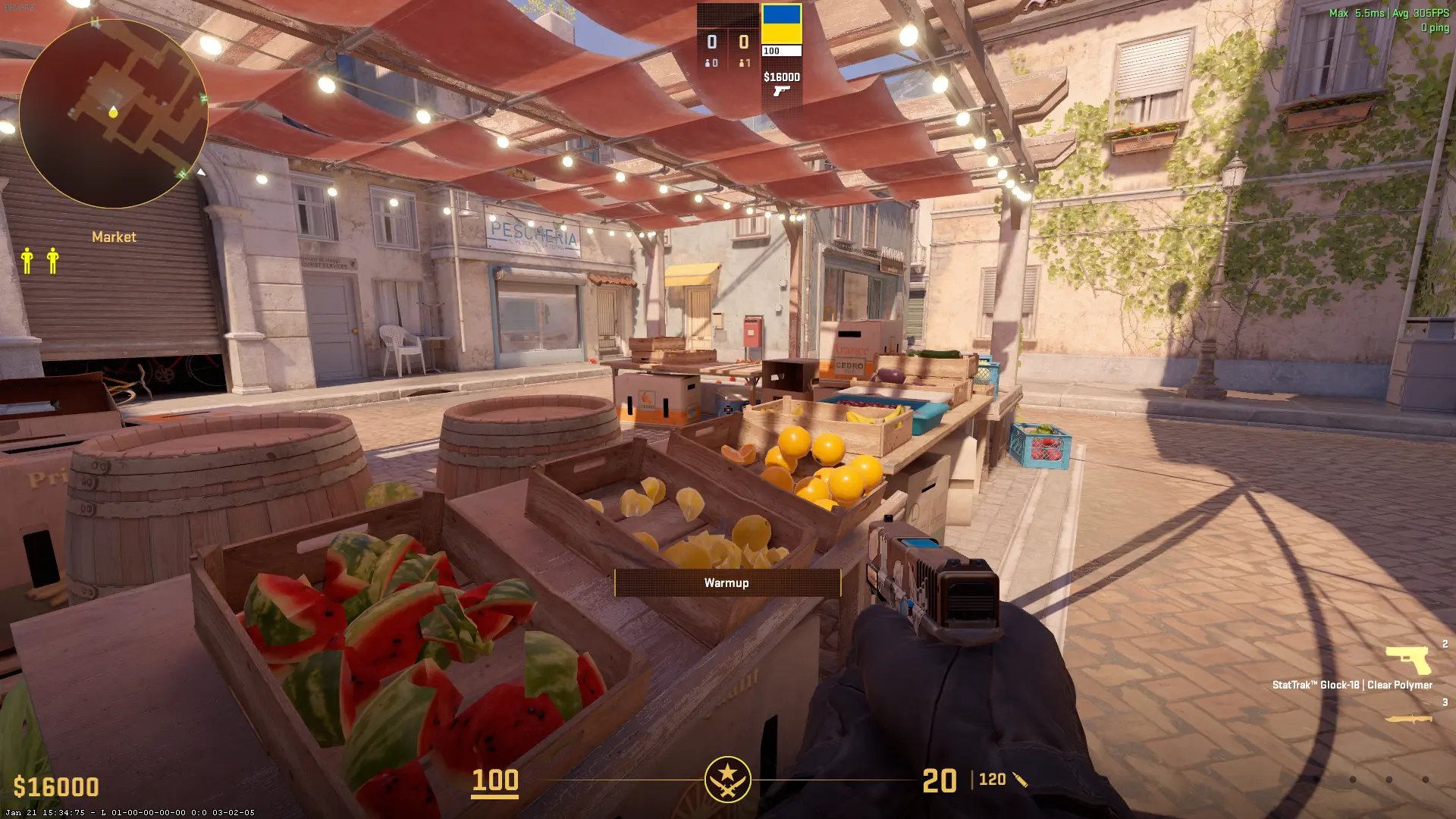 文明6 豪华版 截图13