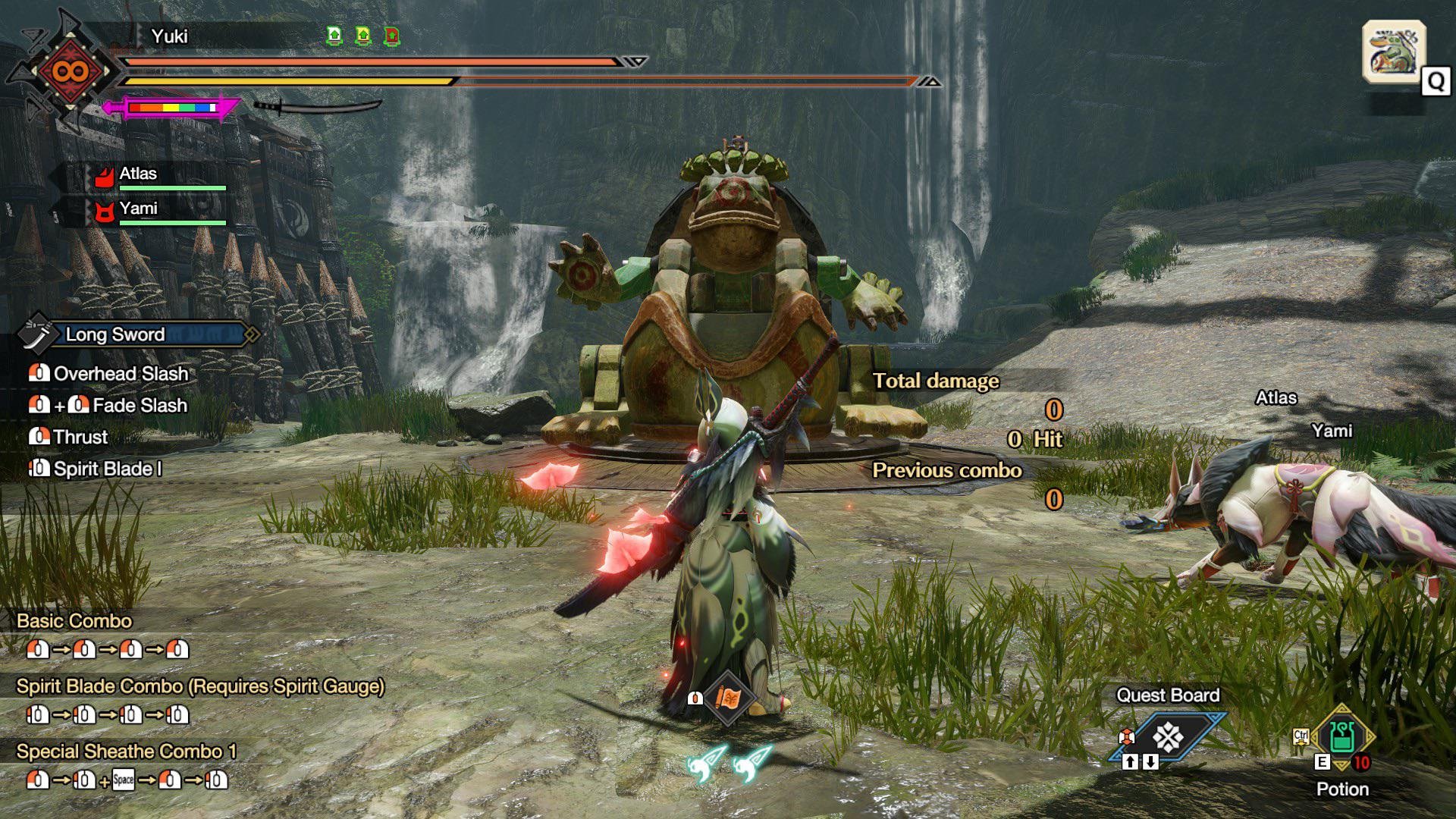 茶杯头 豪华版 截图5