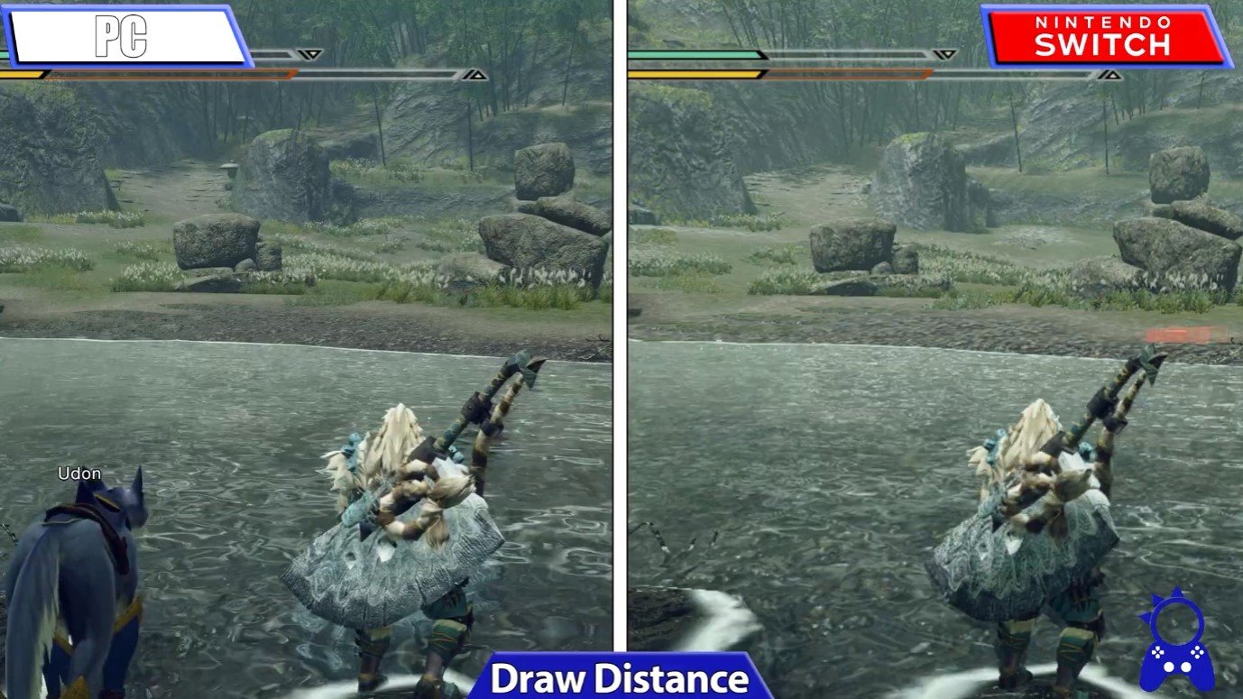 茶杯头 豪华版 截图6