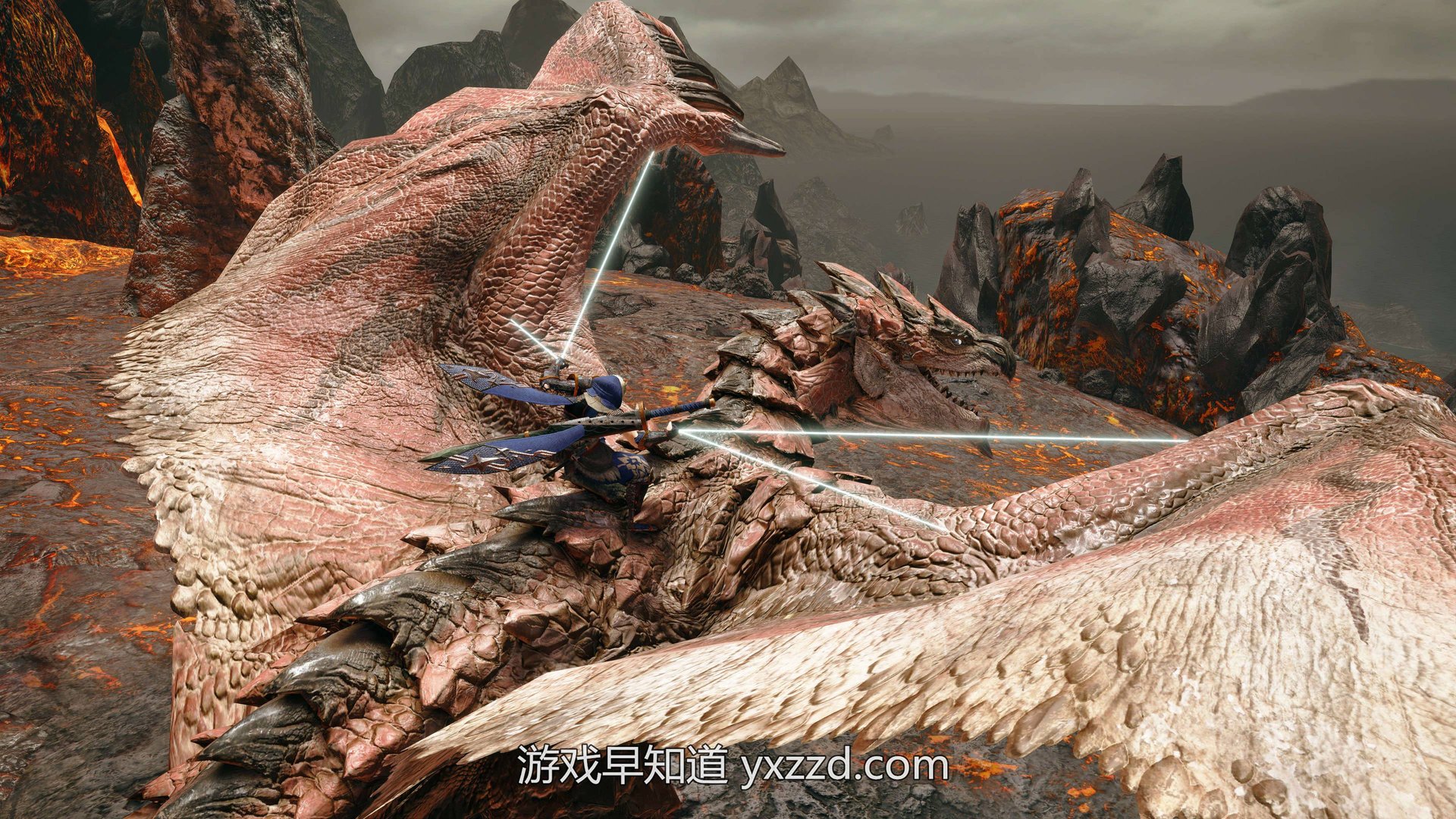 茶杯头 豪华版 截图13