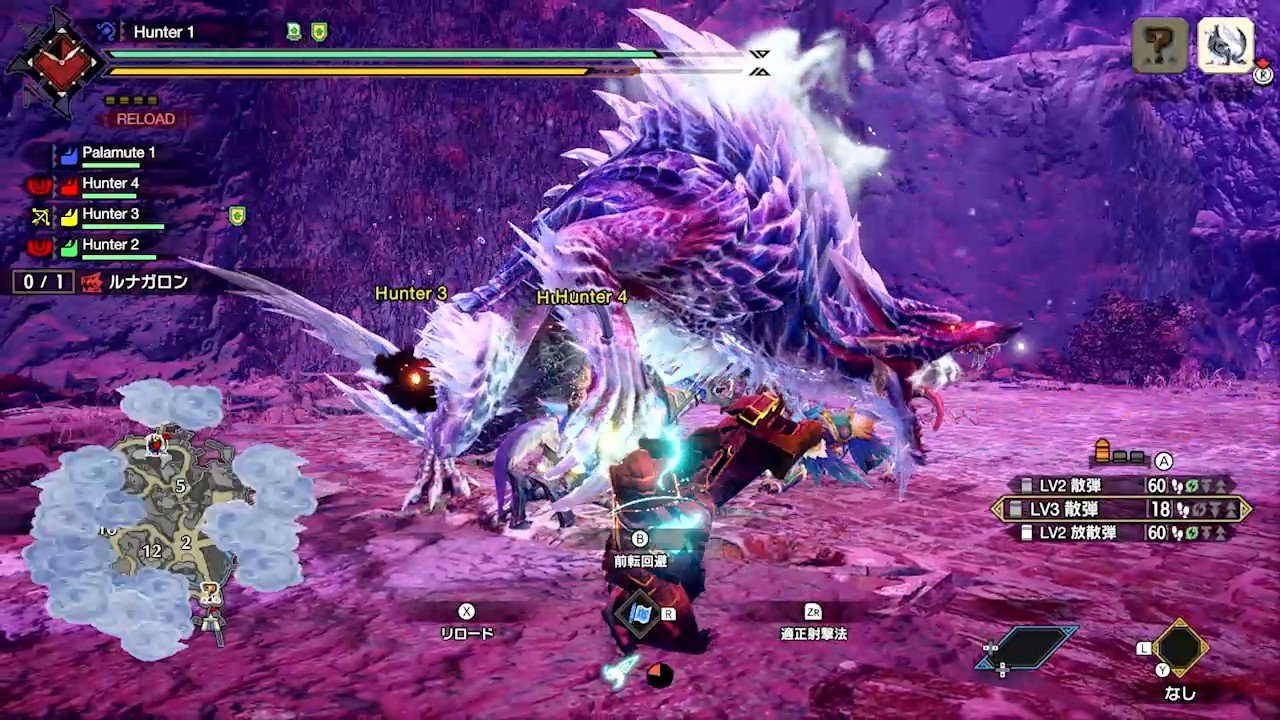 茶杯头 豪华版 截图15