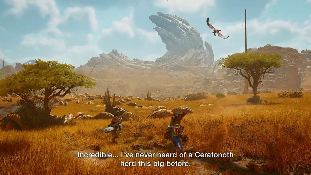 茶杯头 豪华版 截图18