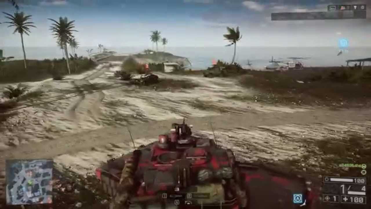 彩虹六号：围攻 重制版 截图14