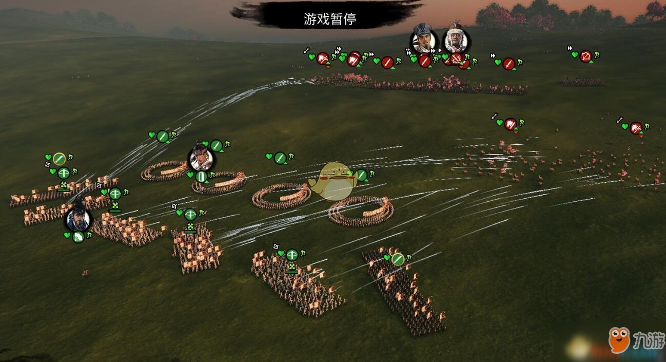 瓦尔海姆 豪华版 截图14