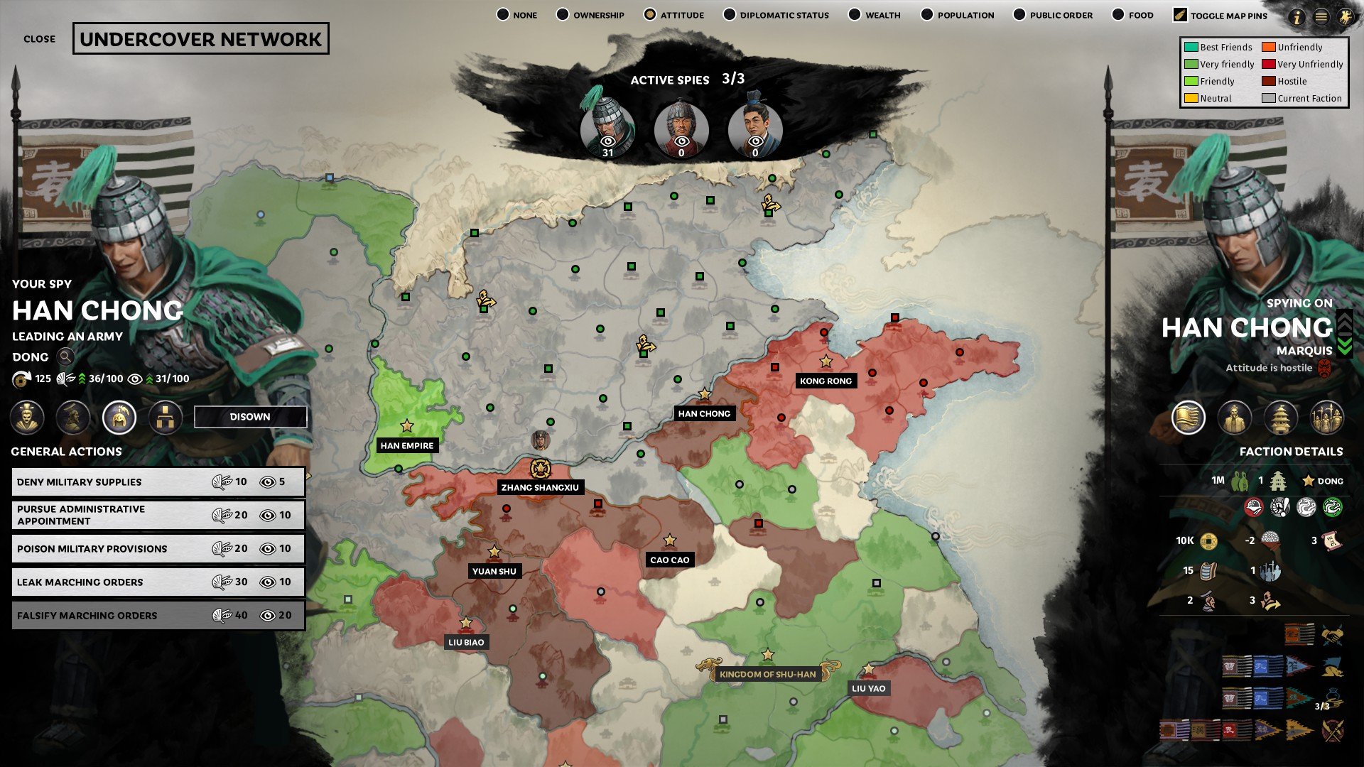 瓦尔海姆 豪华版 截图15