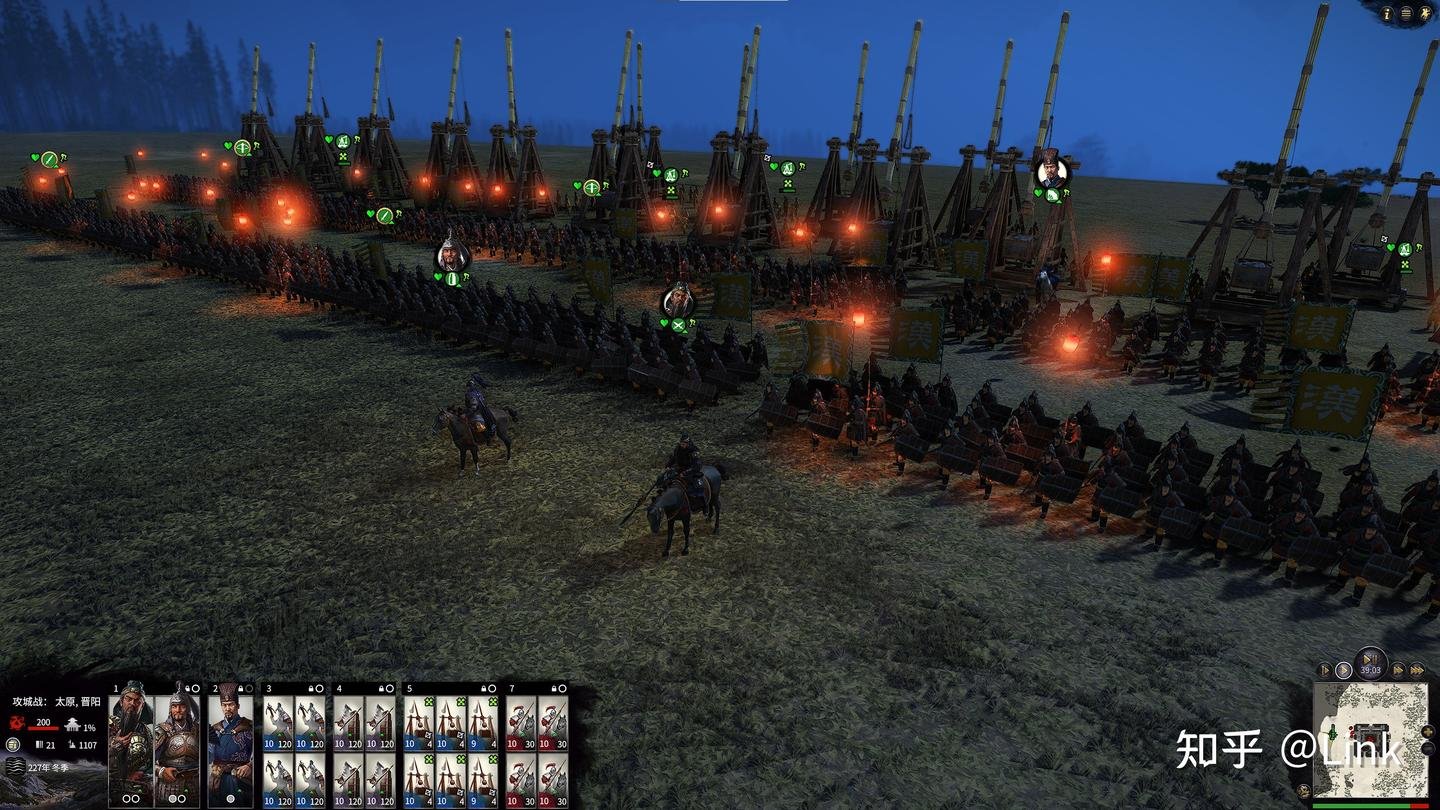 瓦尔海姆 豪华版 截图20