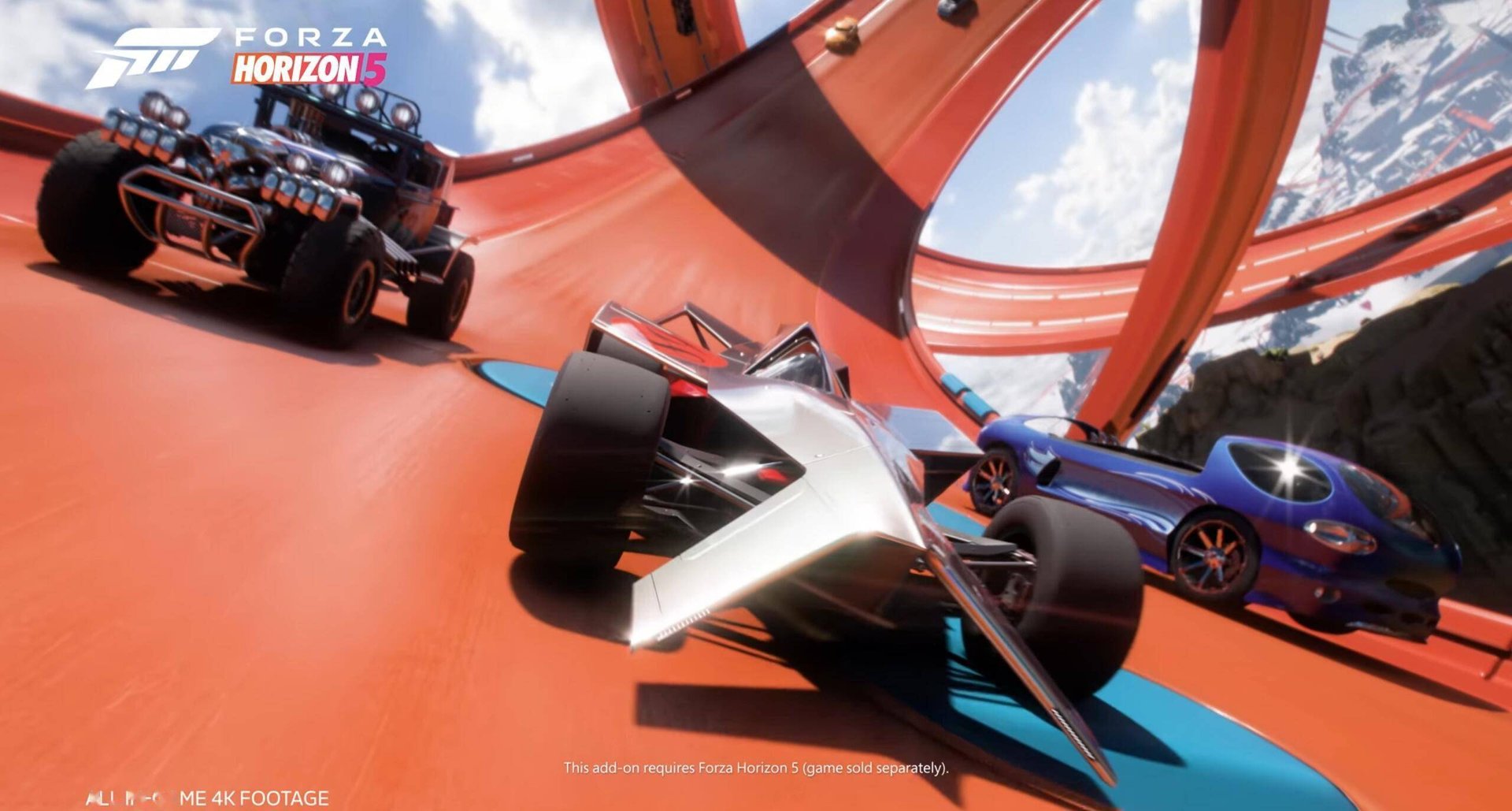 战地风云 截图8