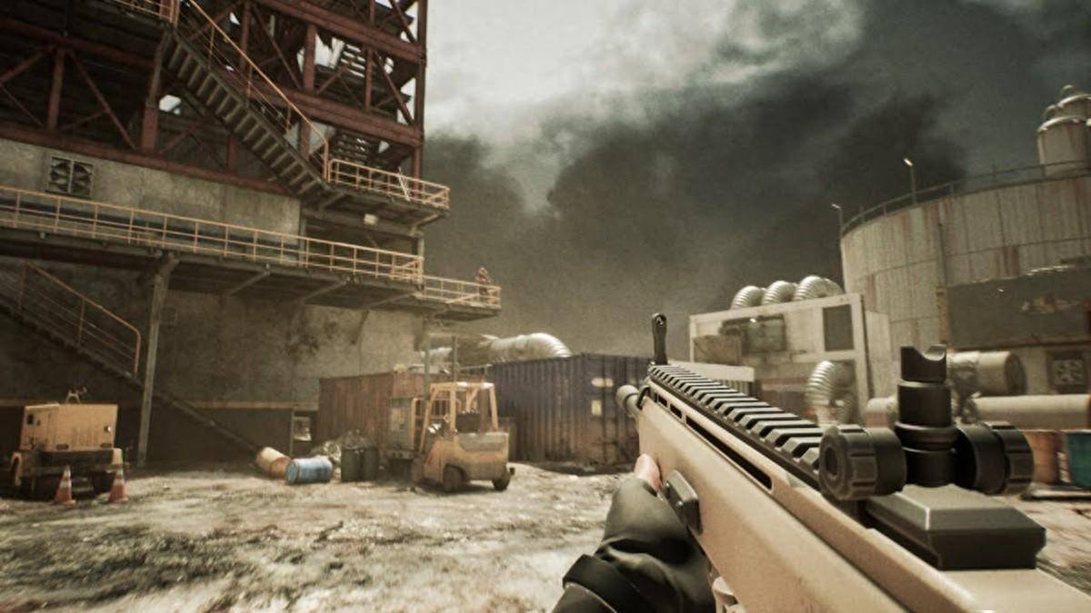 我的世界 完整版 截图16