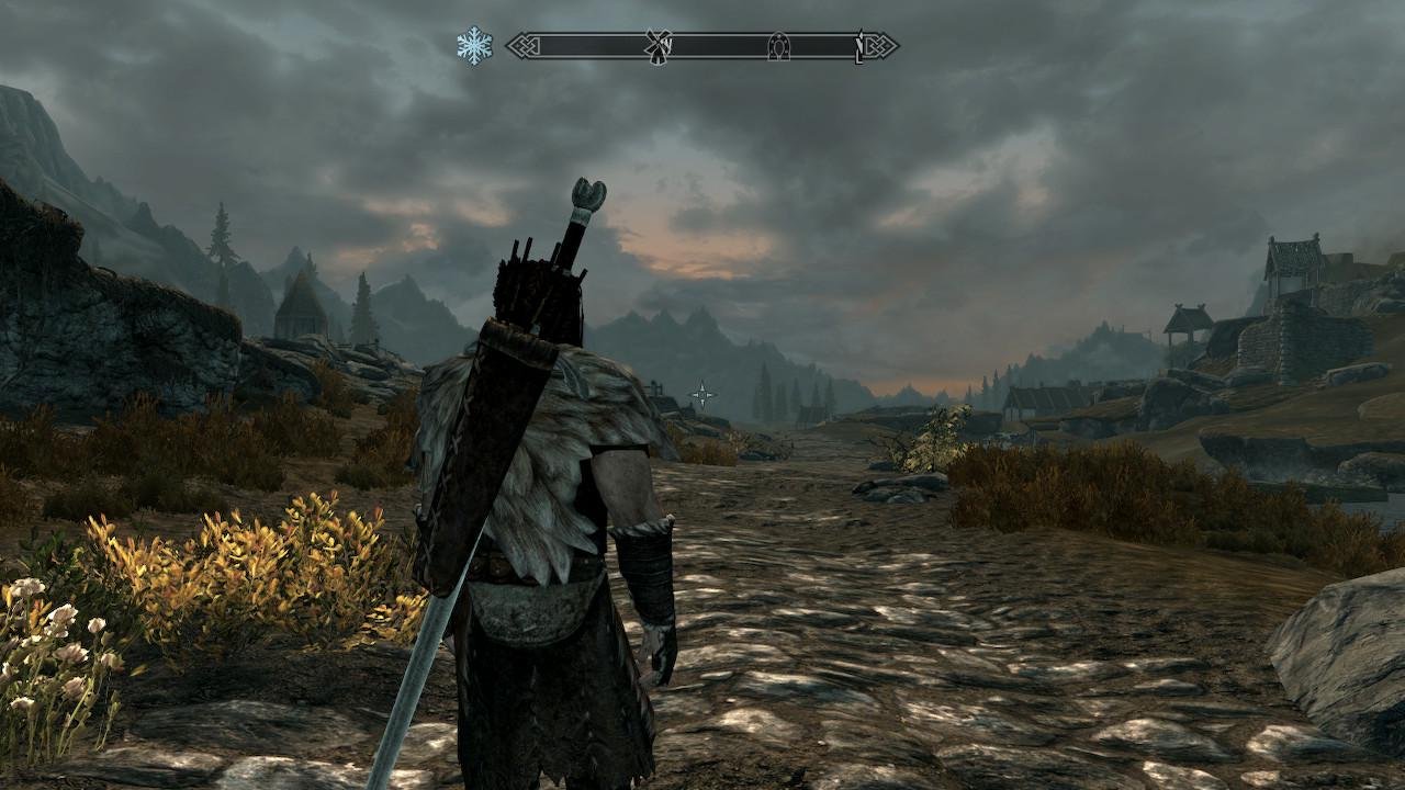 彩虹六号：围攻 重制版 截图10