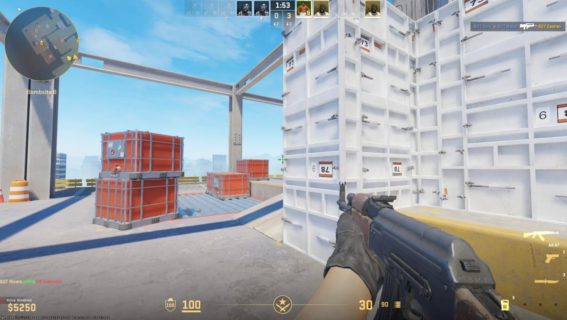 巫师3：狂猎 截图9