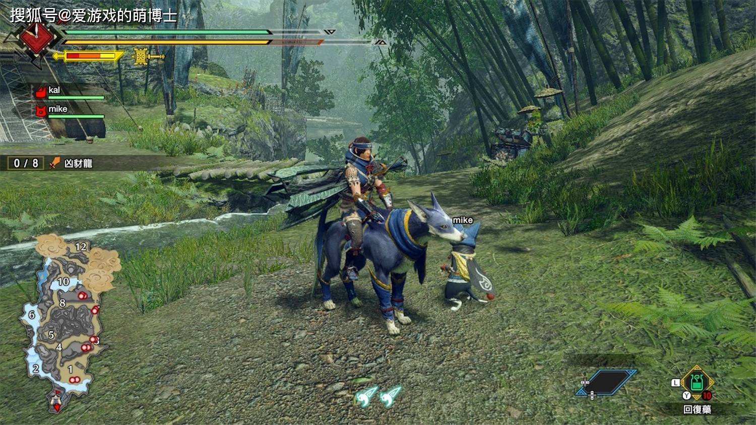 幸福工厂 完整版 截图9