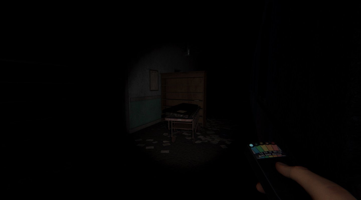 文明6 完整版 截图9