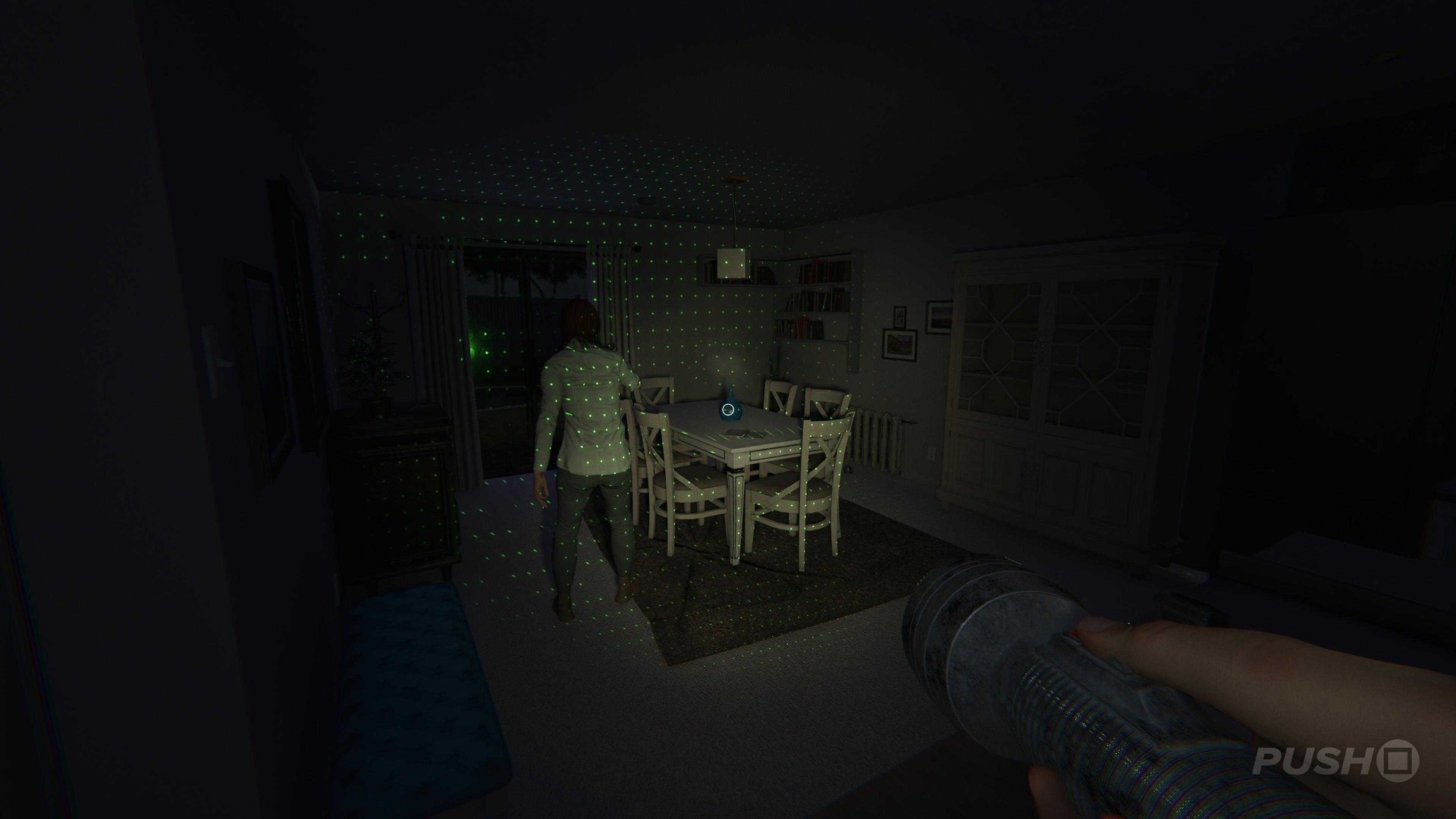 文明6 完整版 截图14