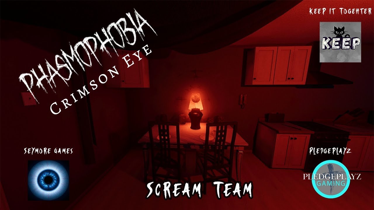 文明6 完整版 截图19