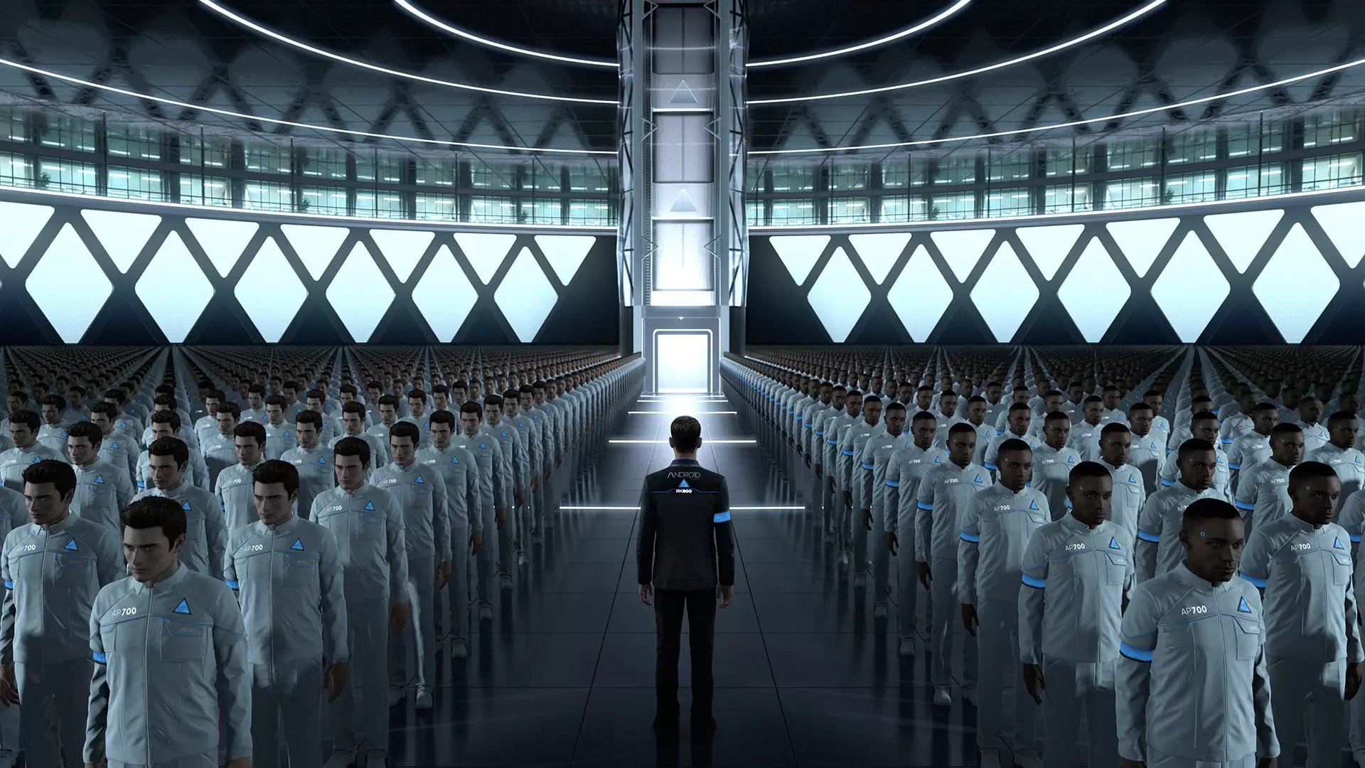 F1 2024 重制版 截图17