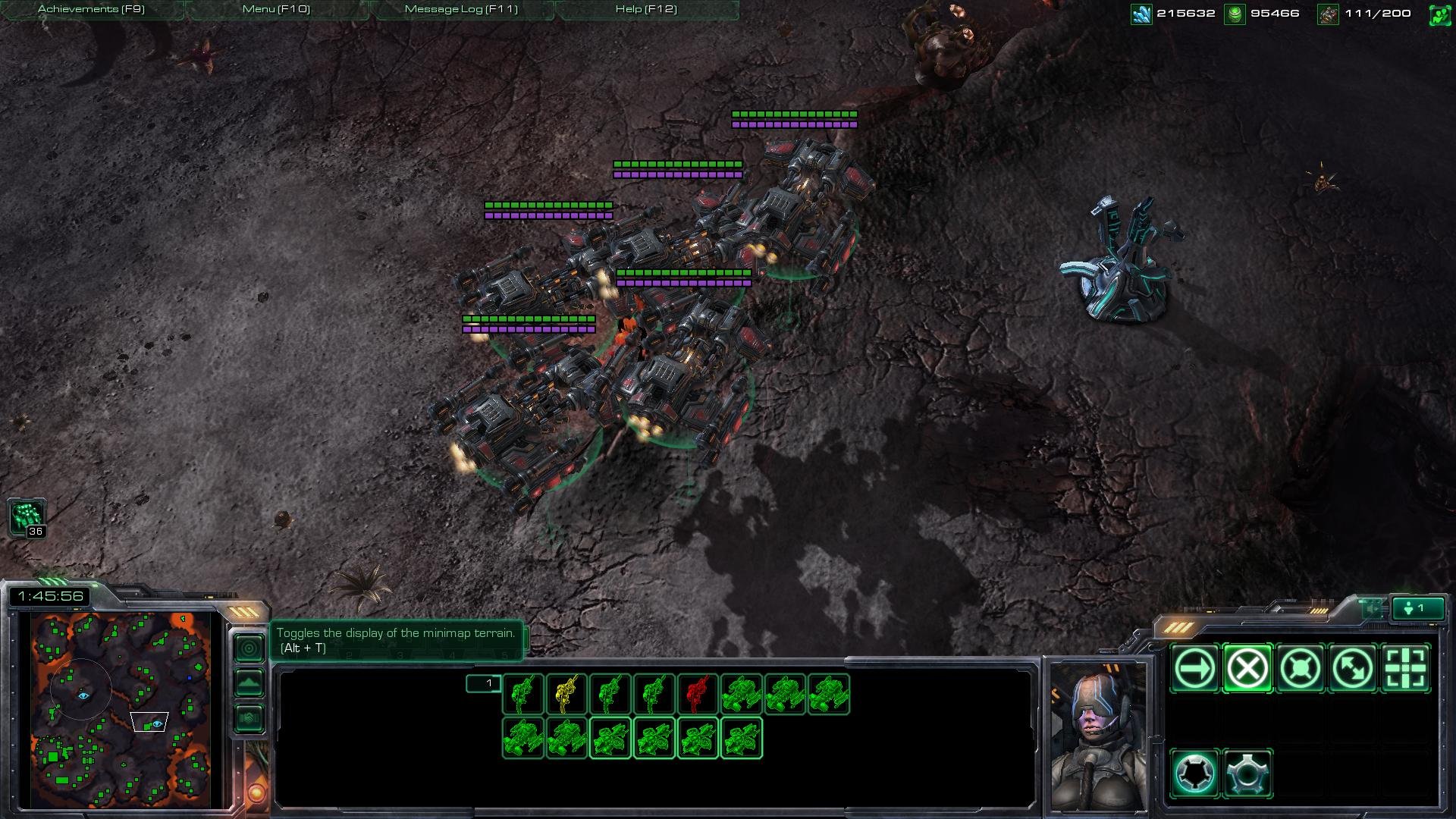 茶杯头 豪华版 截图4