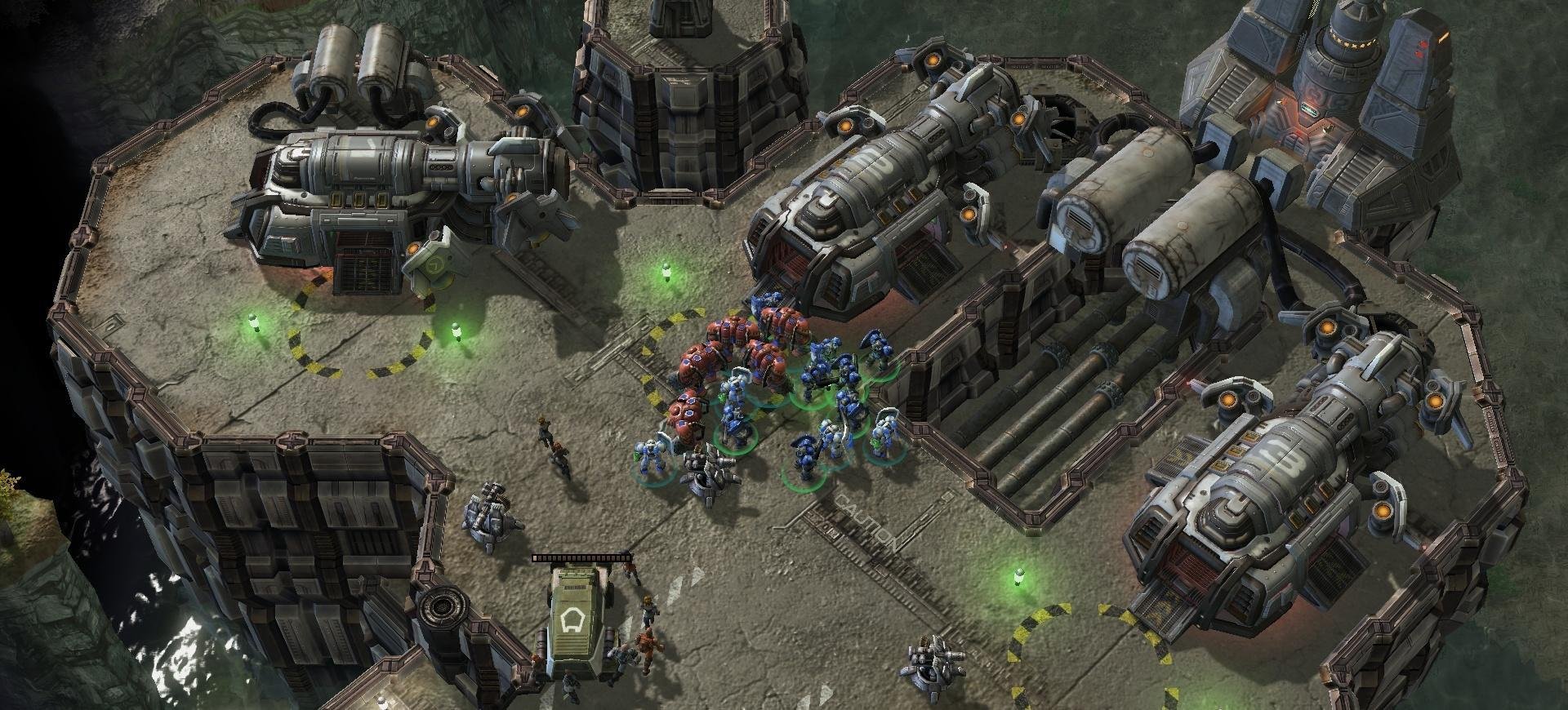 茶杯头 豪华版 截图5