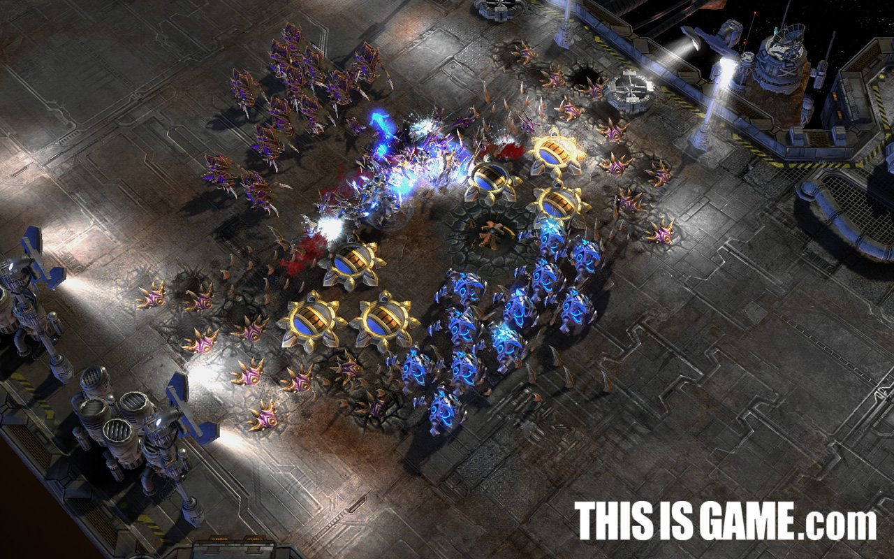 茶杯头 豪华版 截图17