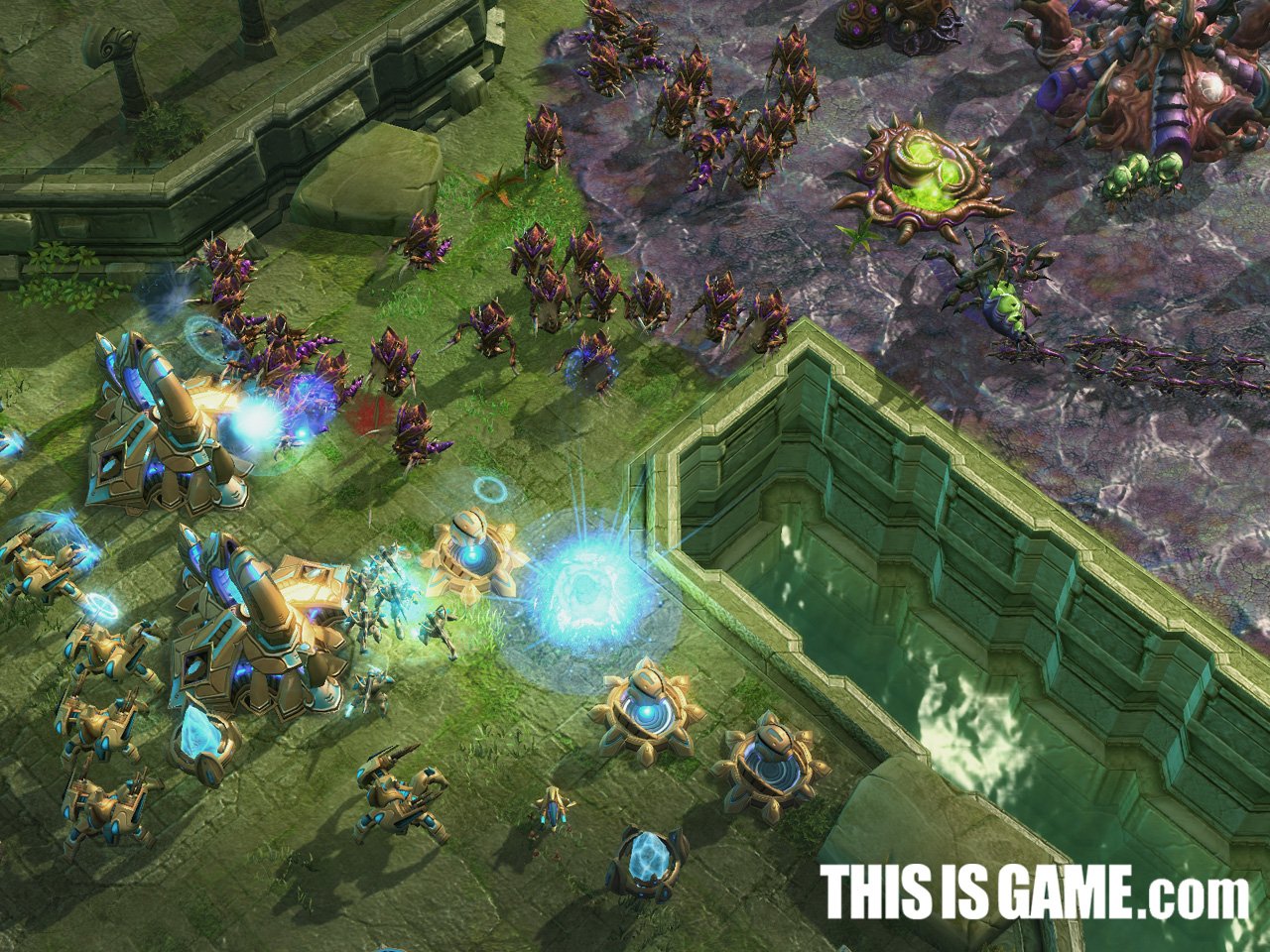 茶杯头 豪华版 截图21