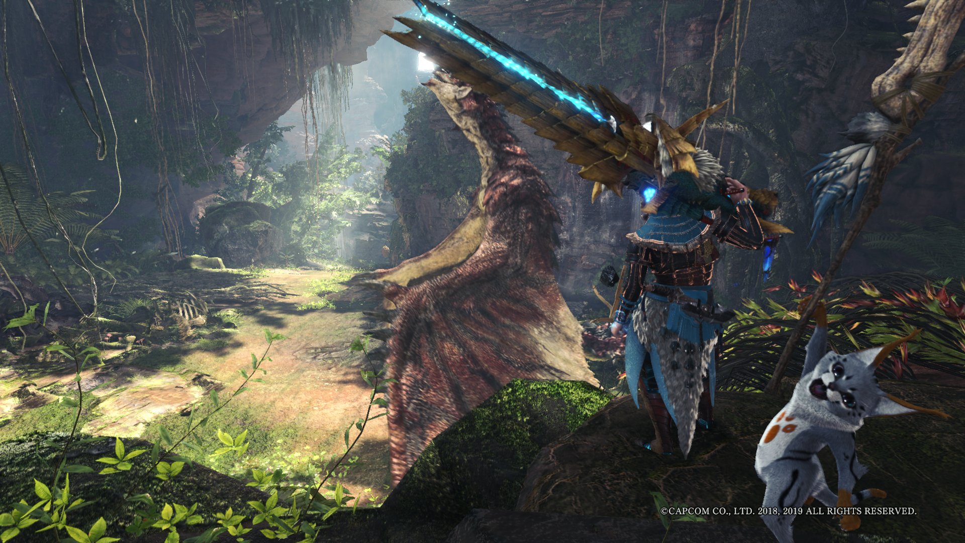 饥荒 豪华版 截图1